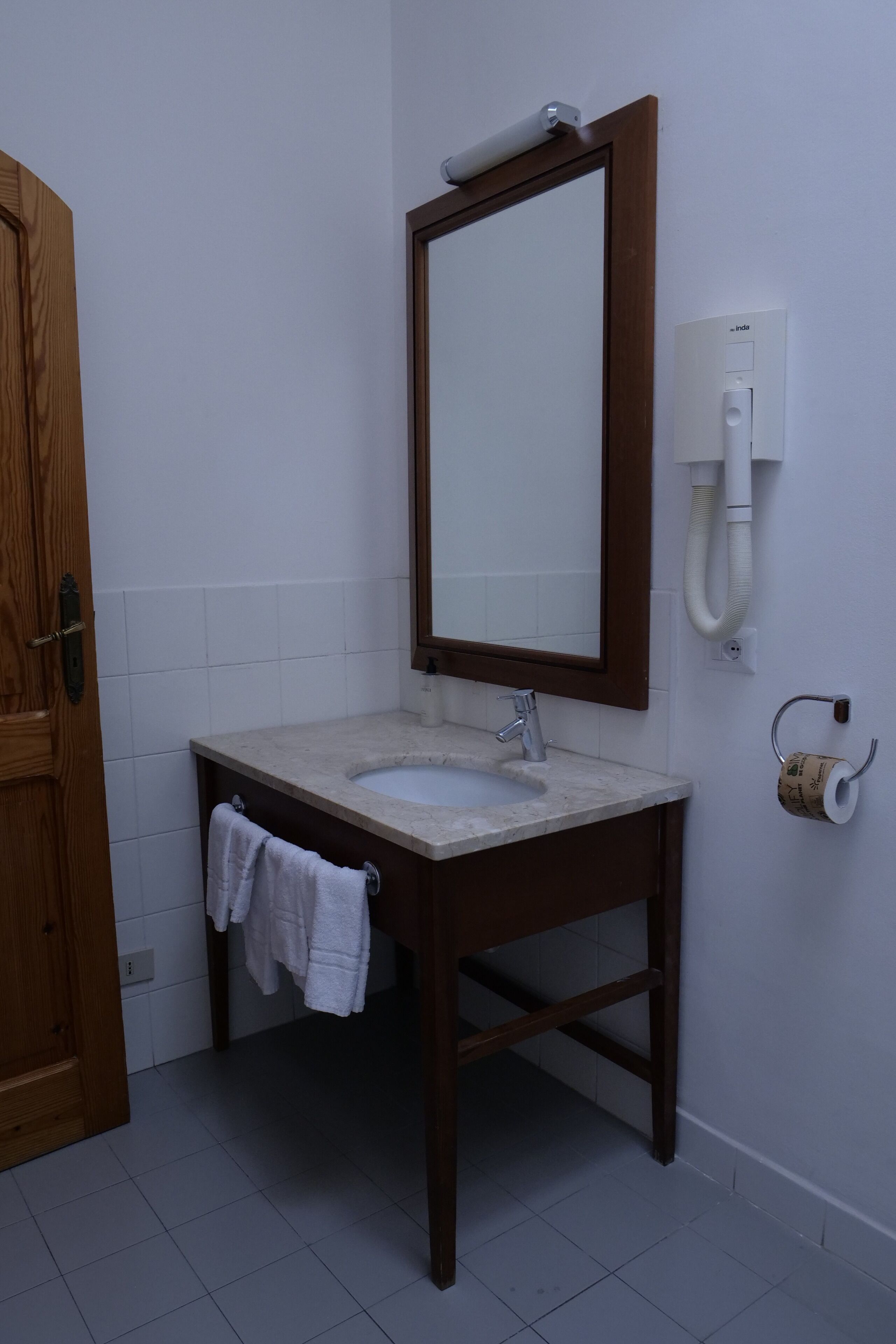 Foto - Hotel Elios