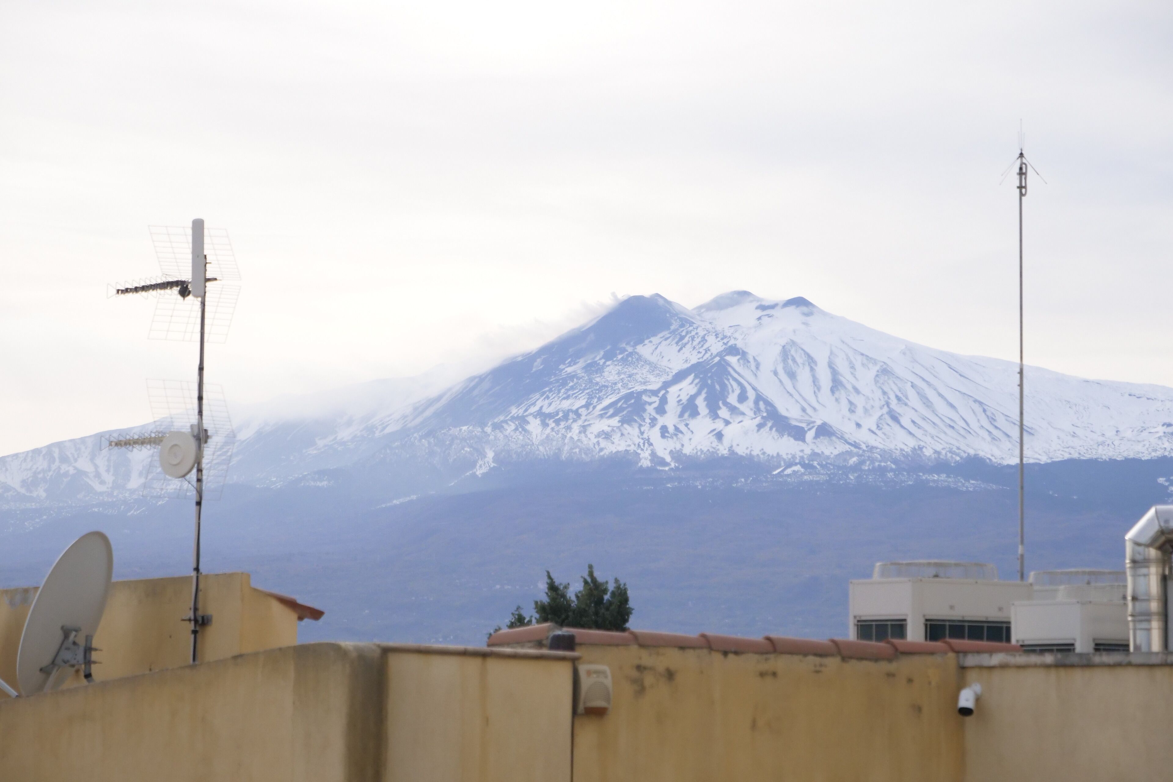 Photo - Hotel Elios Tao