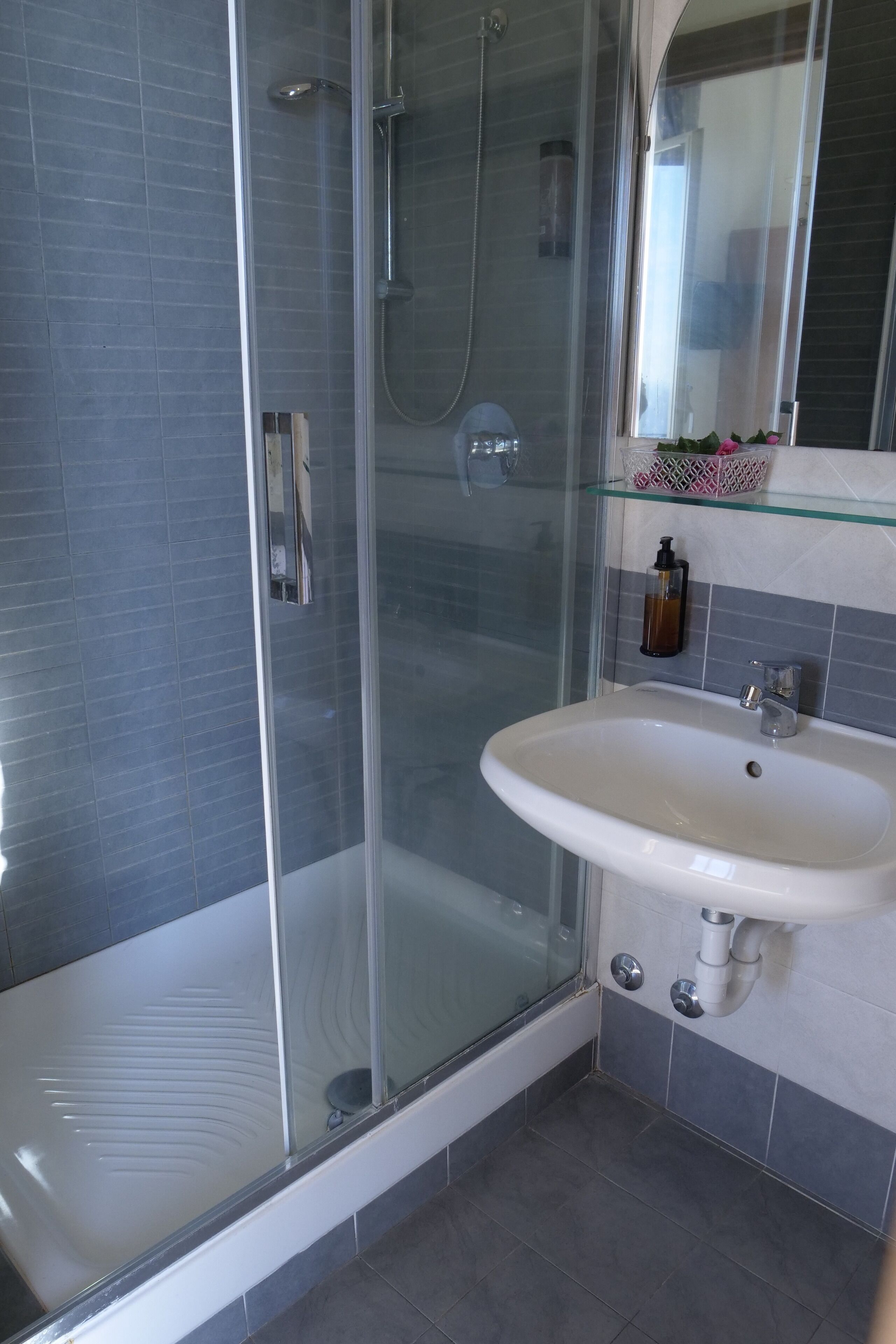 Photo - Hotel Elios Tao