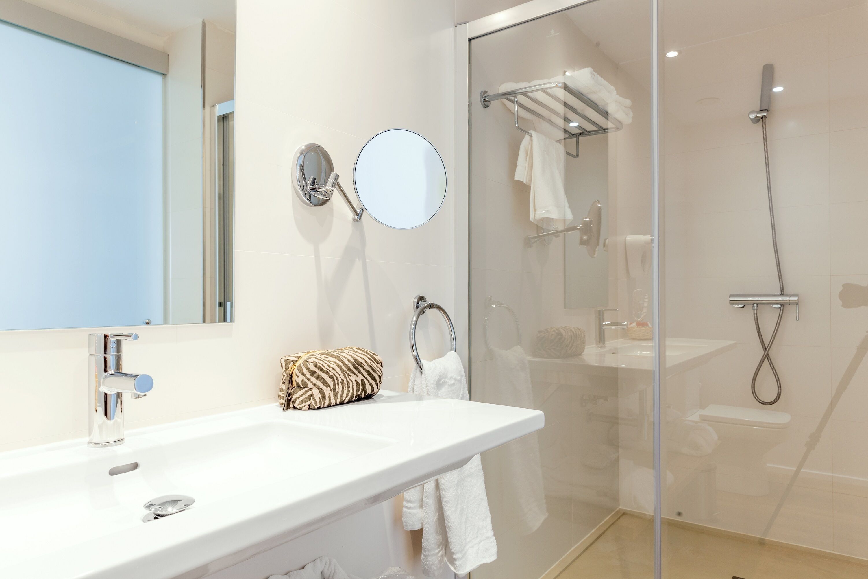 Photo - Aparthotel Ponent Mar