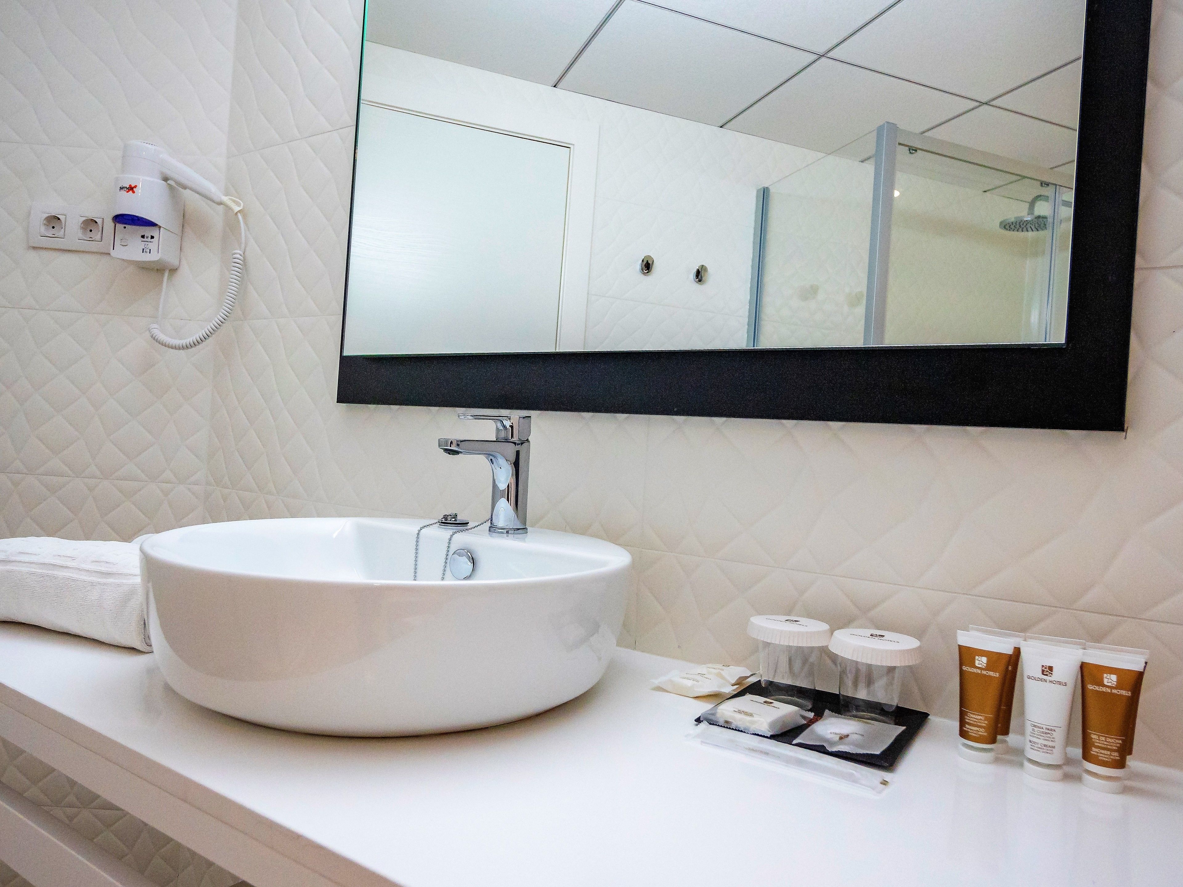 Photo - Golden Donaire Beach