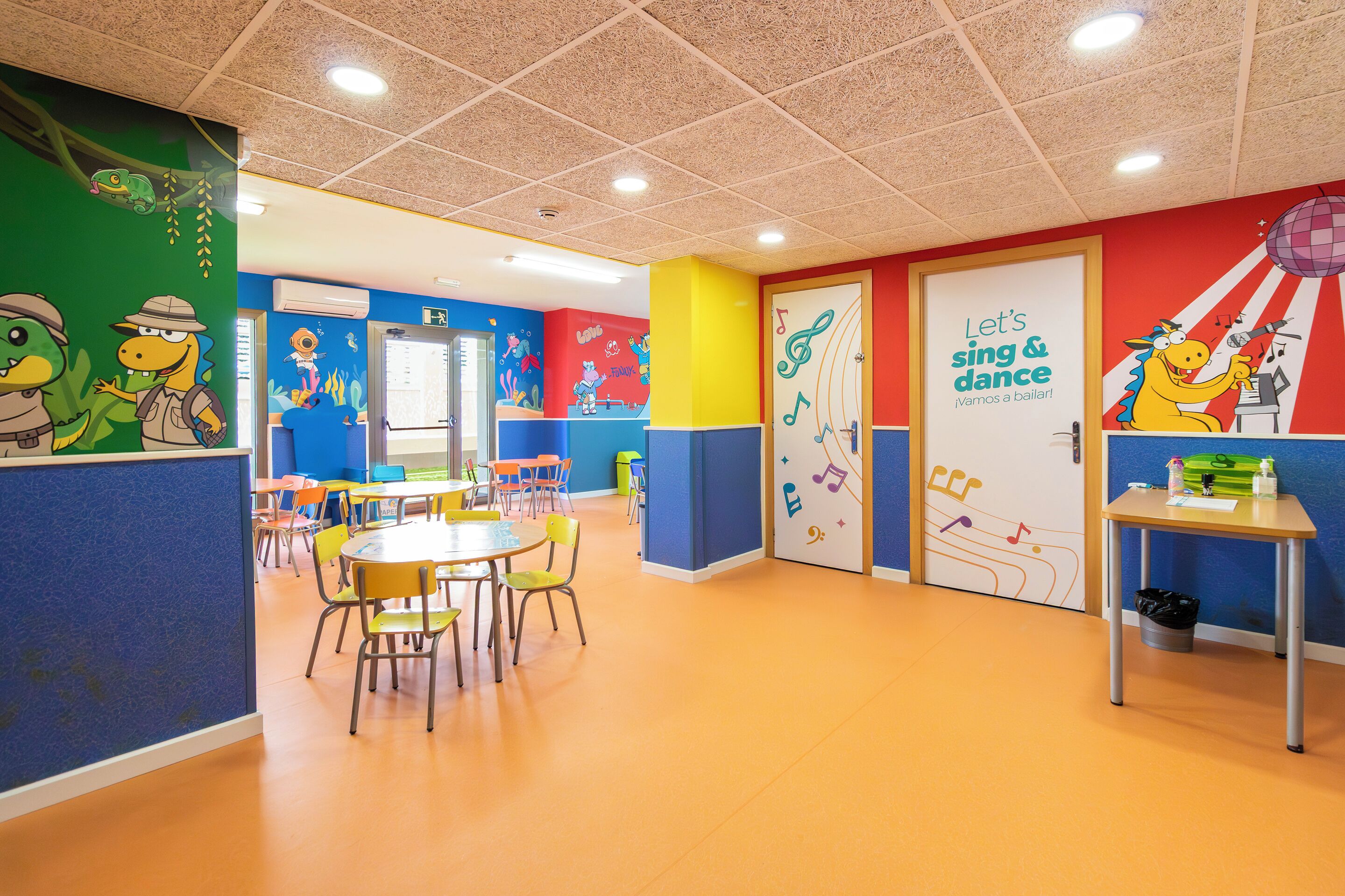 Photo - Golden Donaire Beach