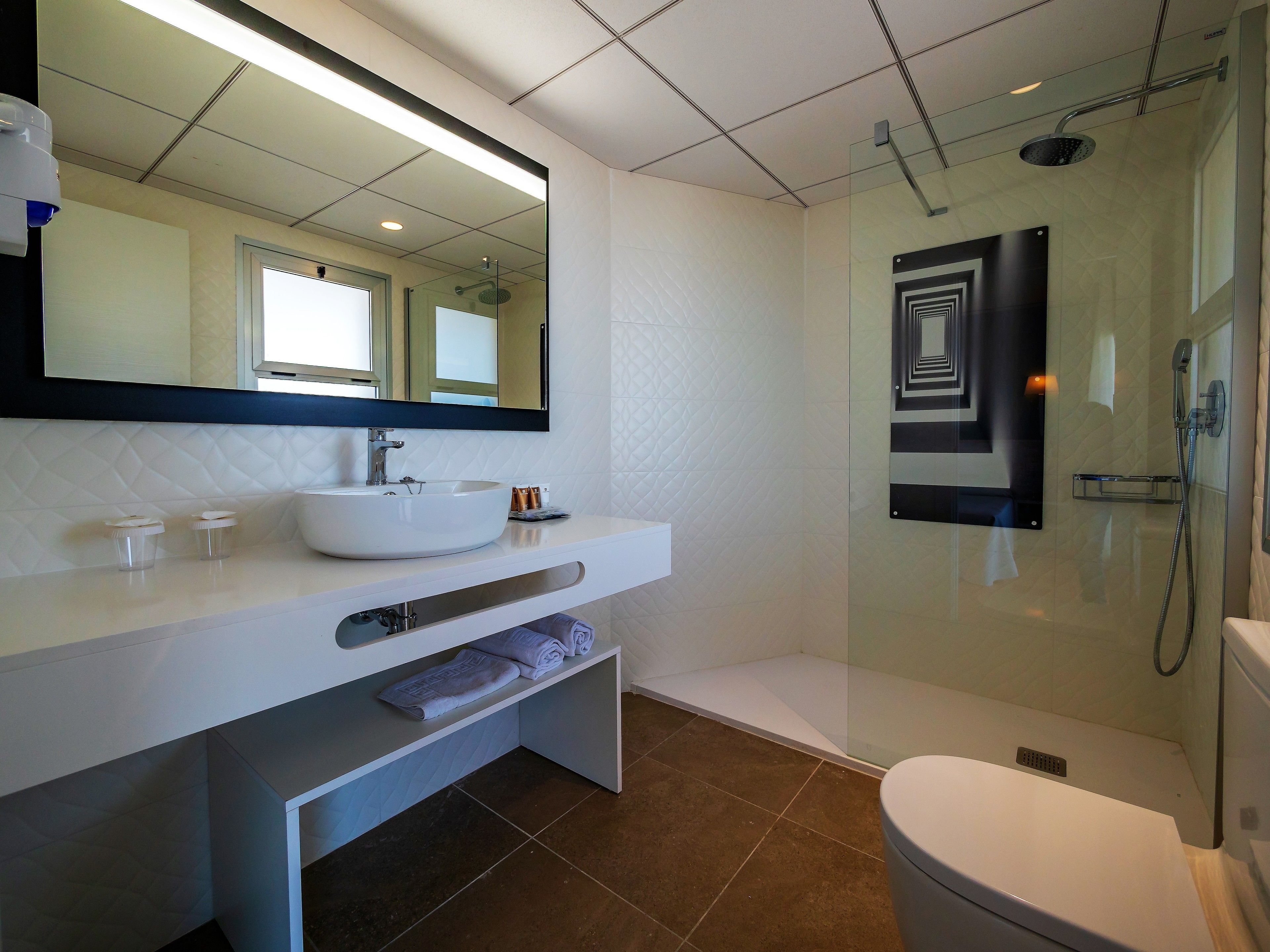 Photo - Golden Donaire Beach