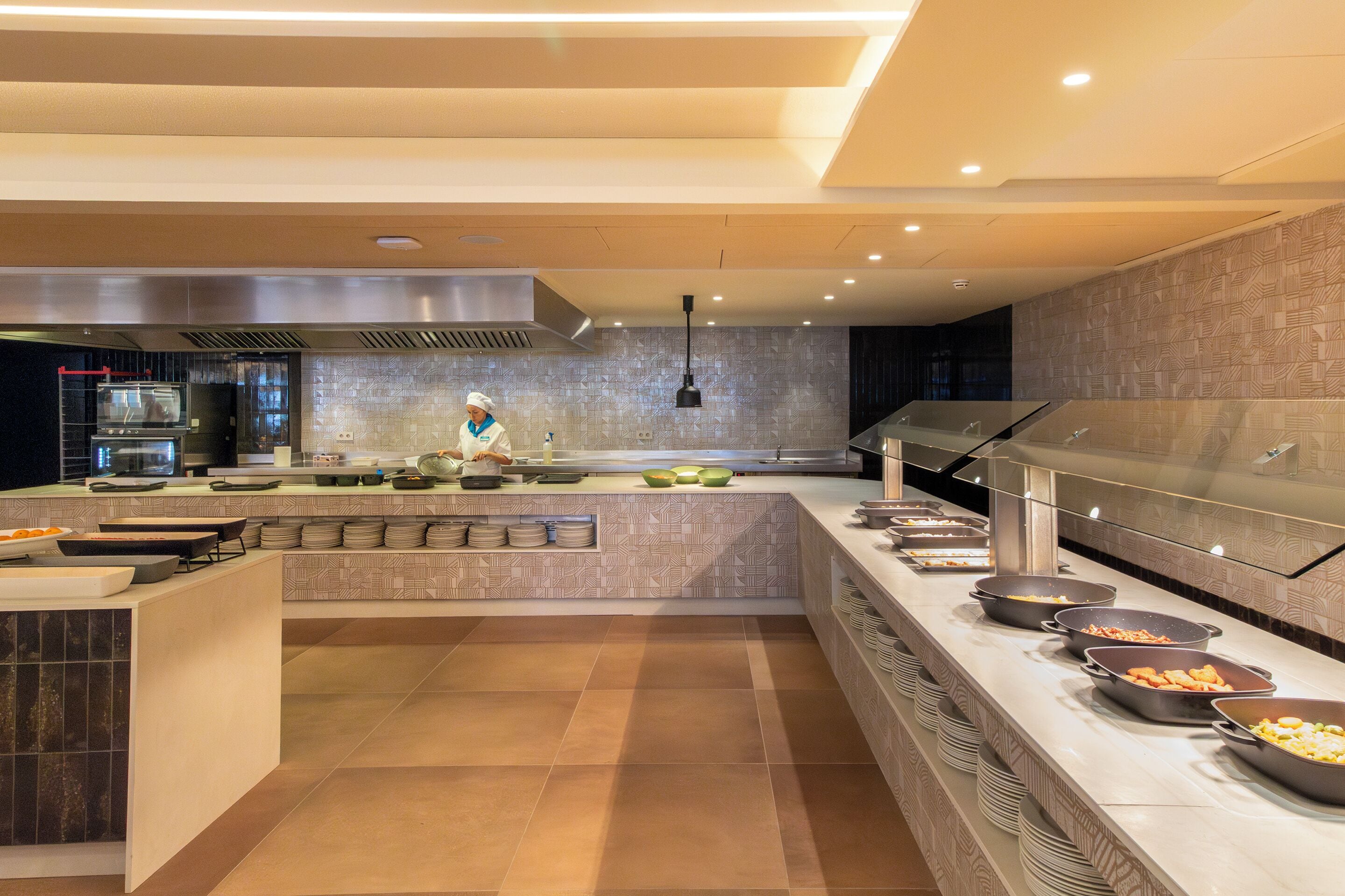 Photo - Golden Donaire Beach