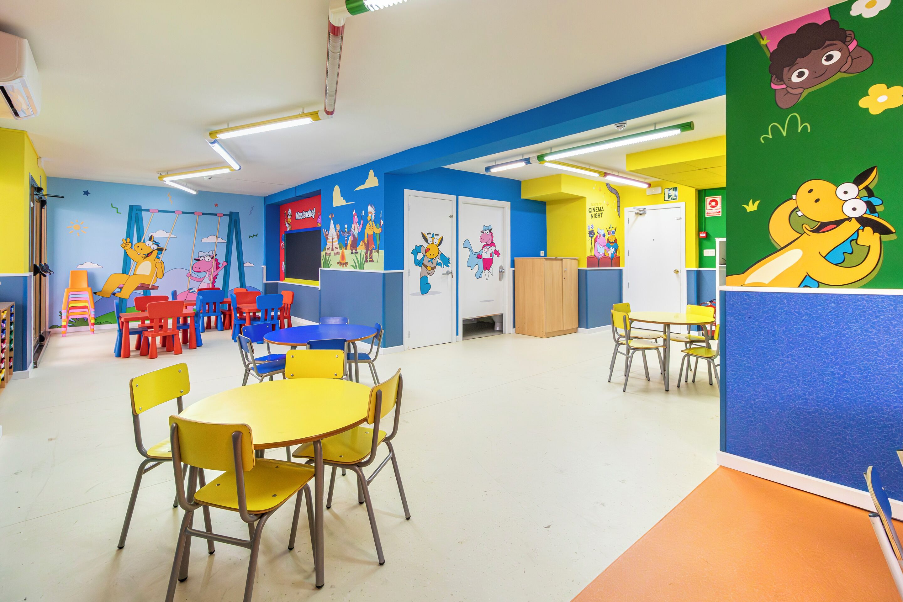 Photo - Golden Donaire Beach