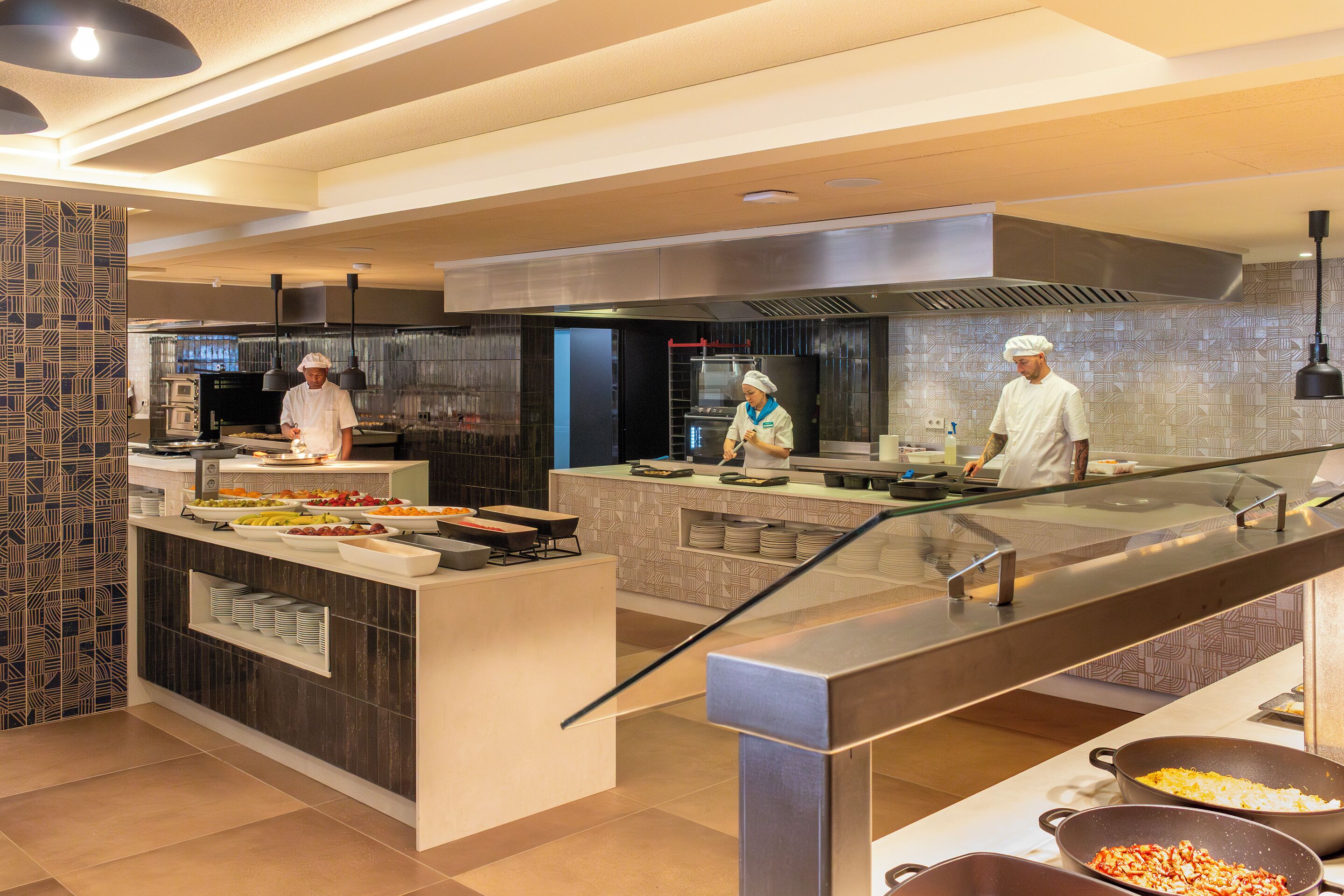 Photo - Golden Donaire Beach