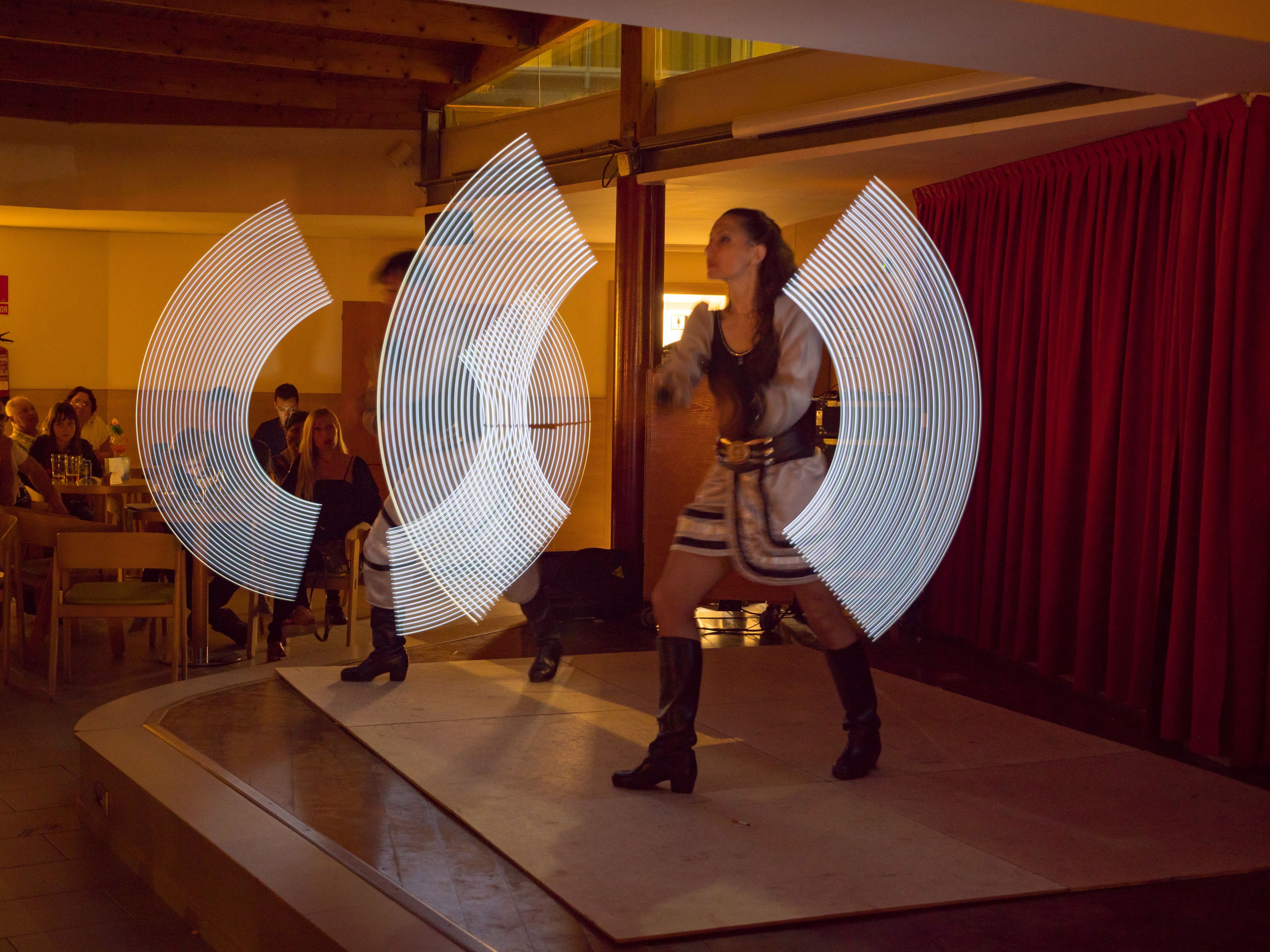 Photo - Golden Donaire Beach