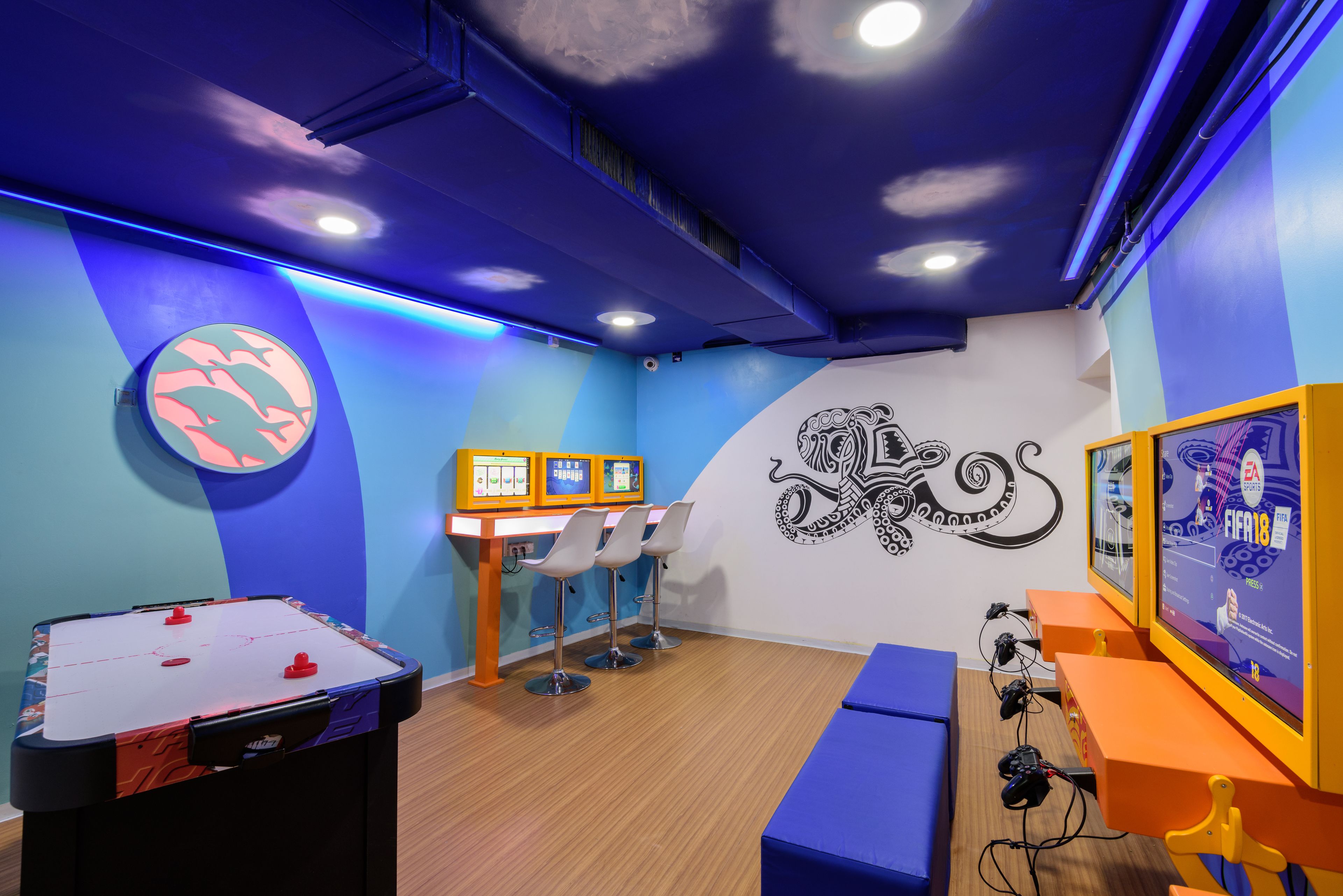 Foto - Leonardo Privilege Eilat Hotel - All inclusive