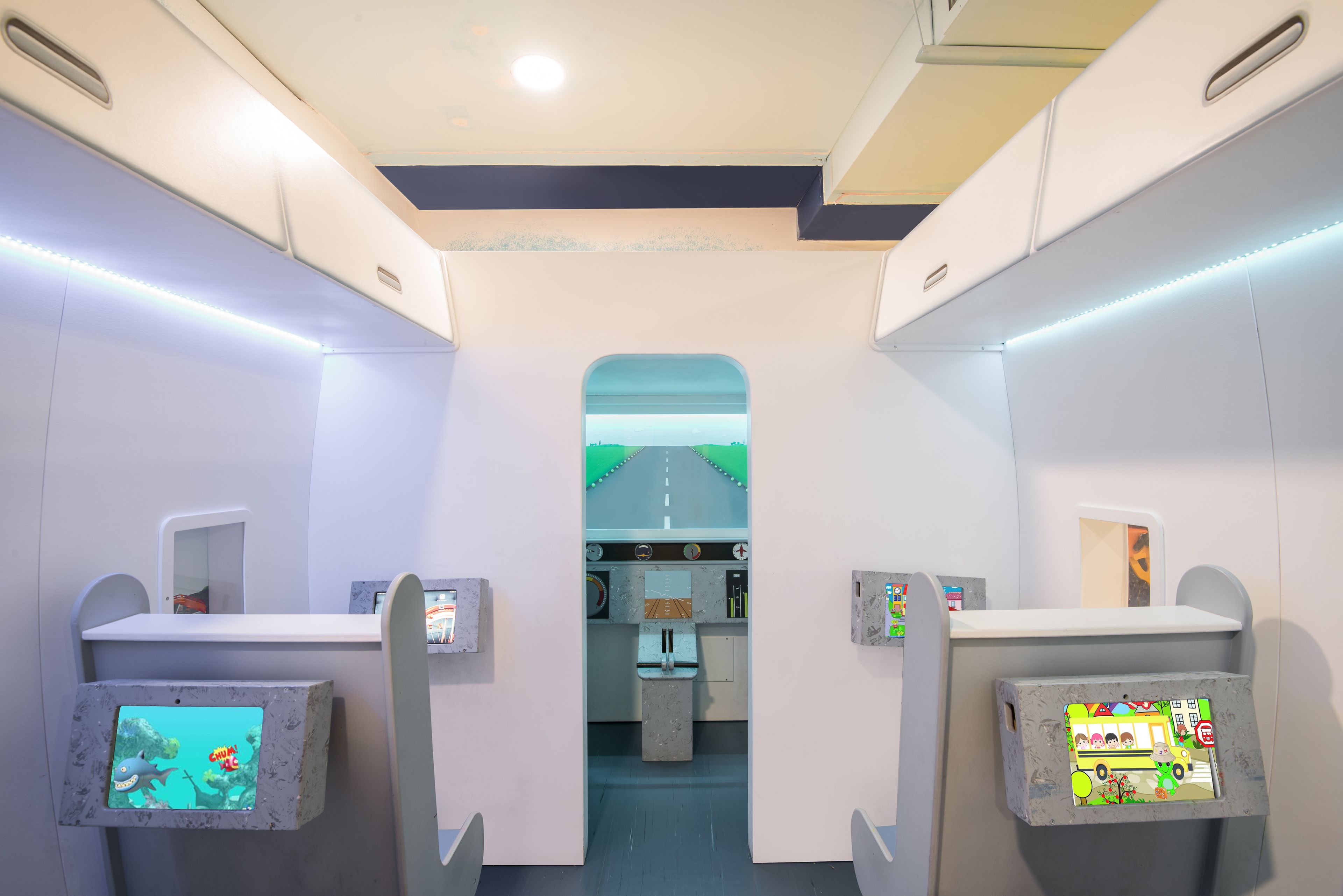 Foto - Leonardo Privilege Eilat Hotel - All inclusive