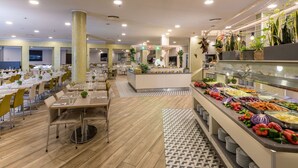 미분류 이미지, 2/58장, 버튼