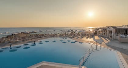 Themis Beach Hotel