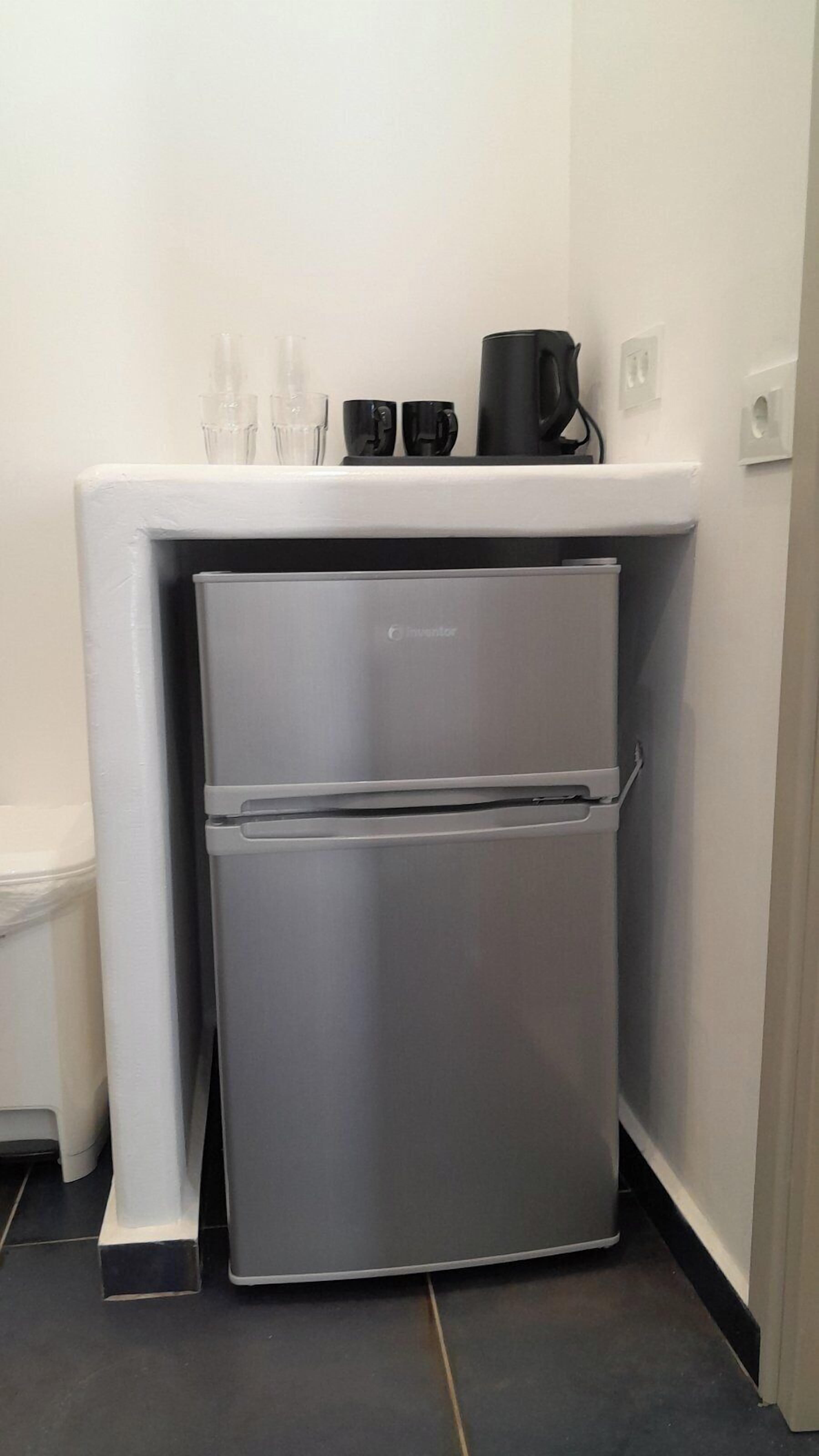 junior suite, sea view | blackout curtains, soundproofing, free cots/infant beds, free wifi