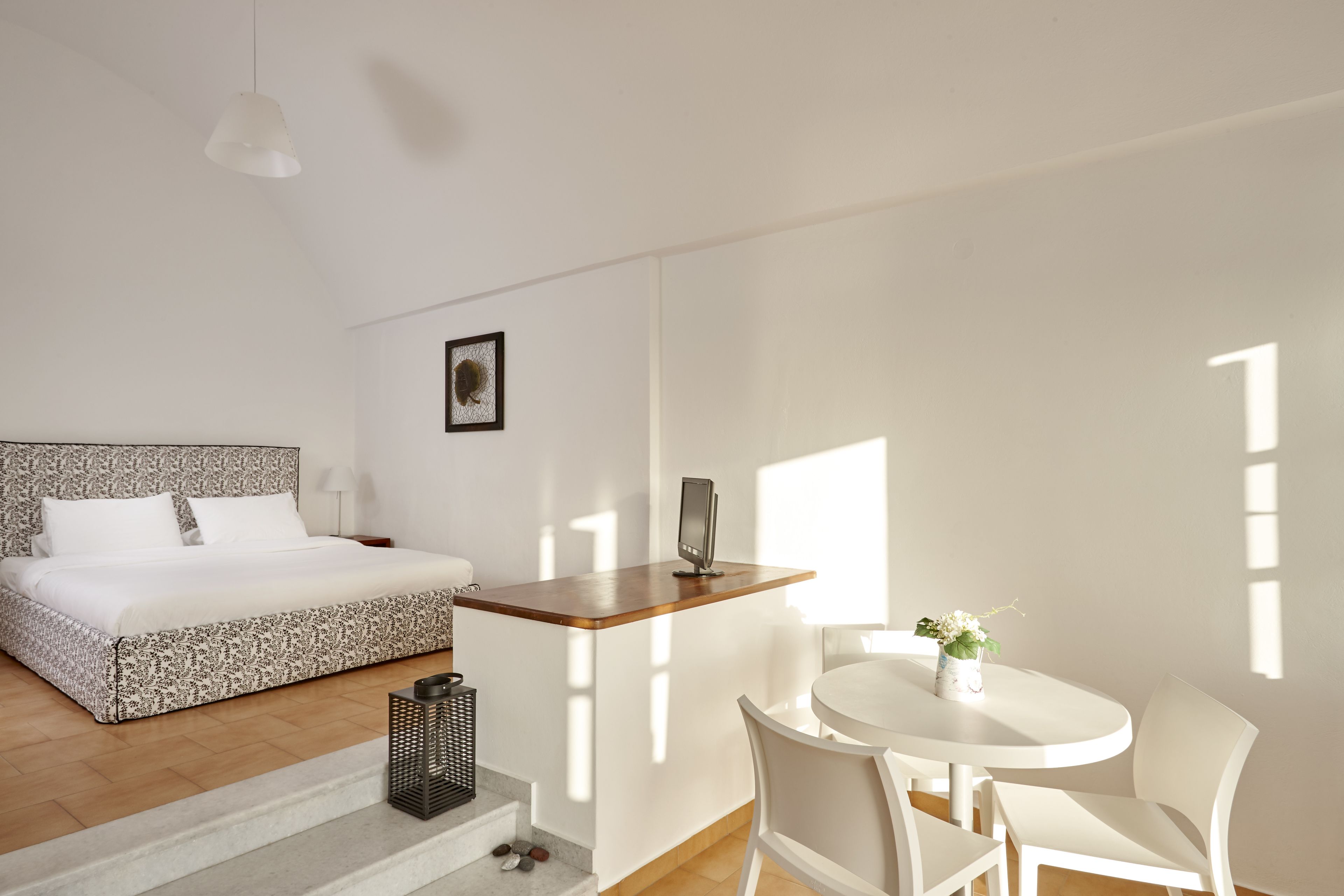 superior suite, sea view | blackout curtains, soundproofing, free cots/infant beds, free wifi