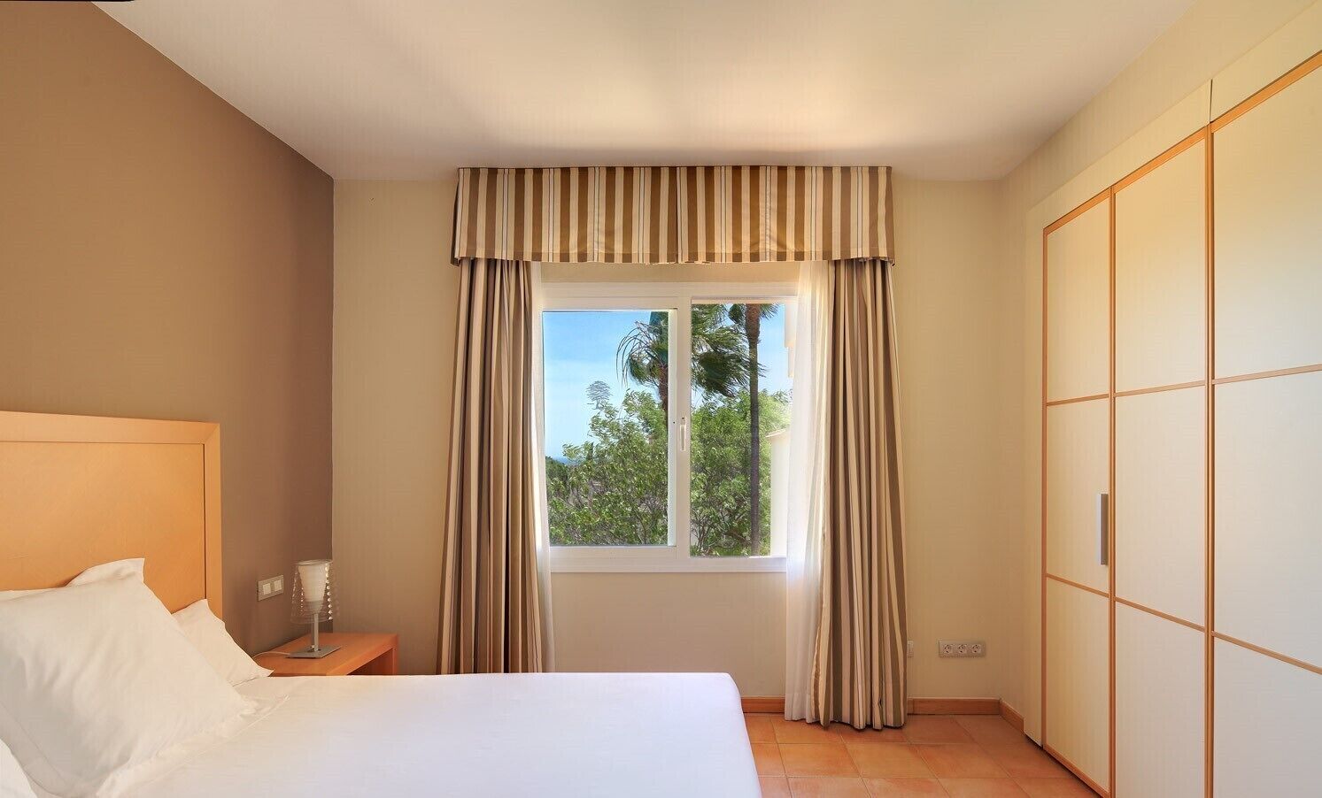 Photo - Elviria Hills Living
