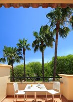 Εξωτερικοί χώροι