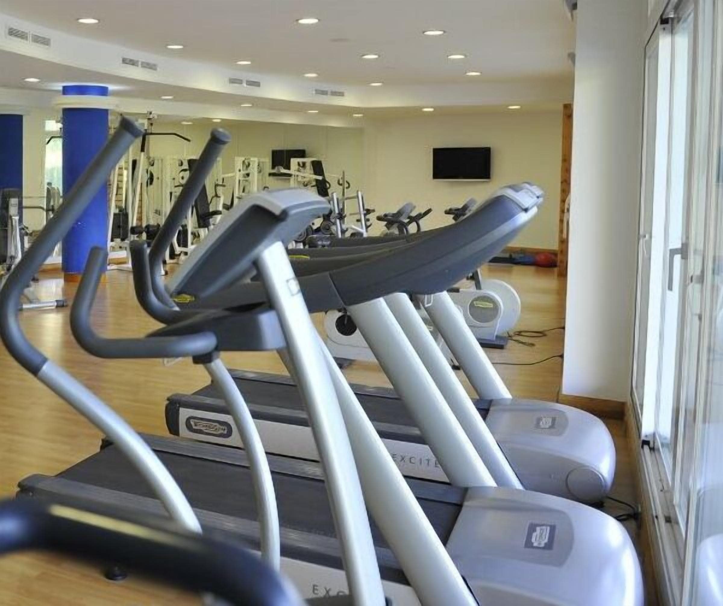 Photo - Elviria Hills Living