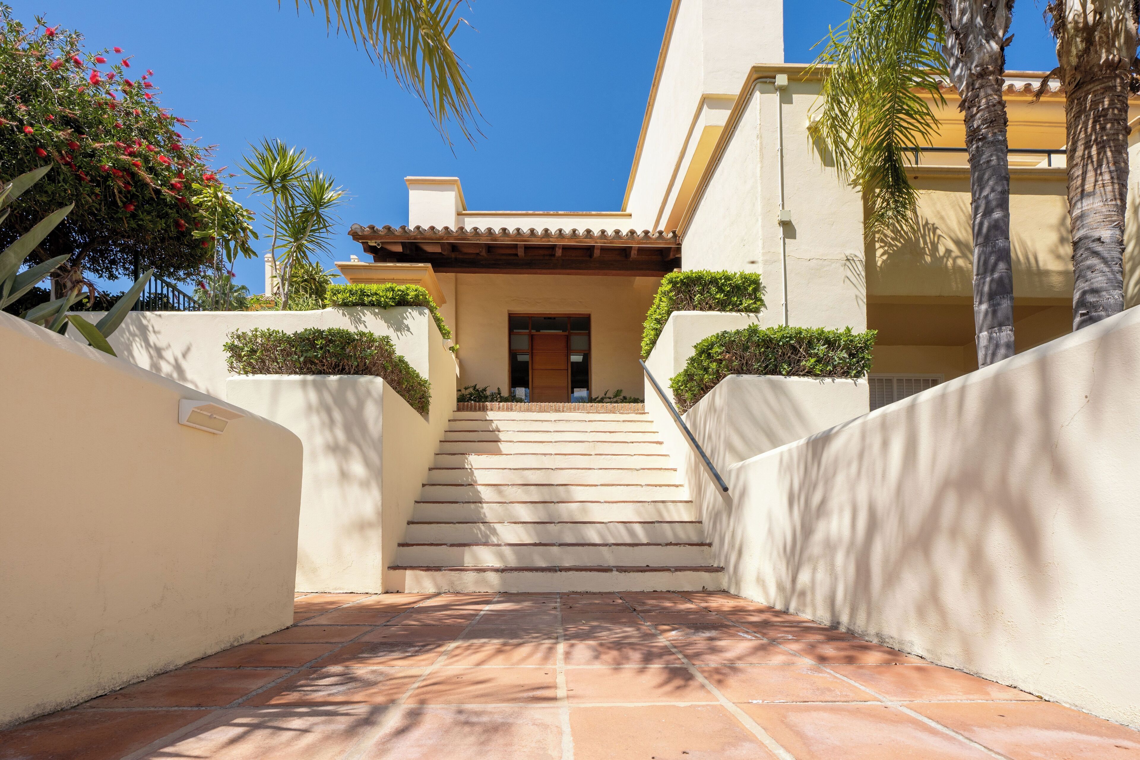 Foto - Elviria Hills Living