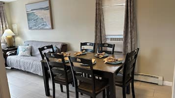 Comedor
