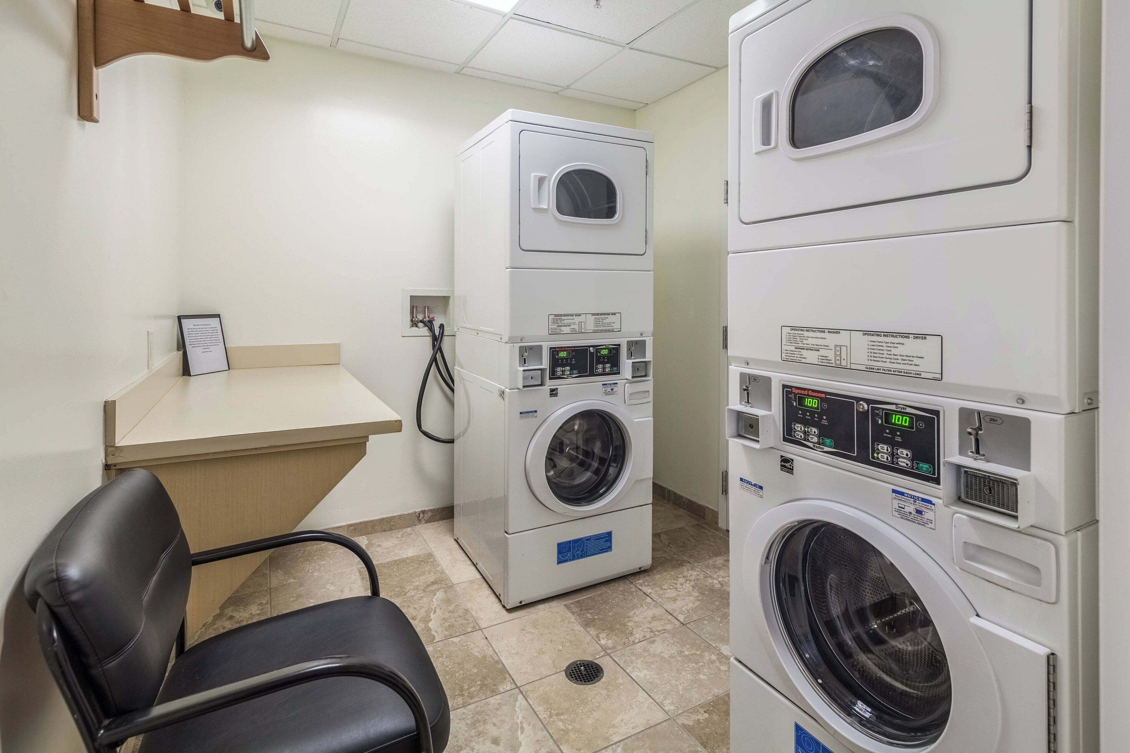 Photo - TownePlace Suites Jacksonville Butler Boulevard