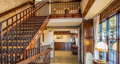 Econo Lodge Milldale - Southington