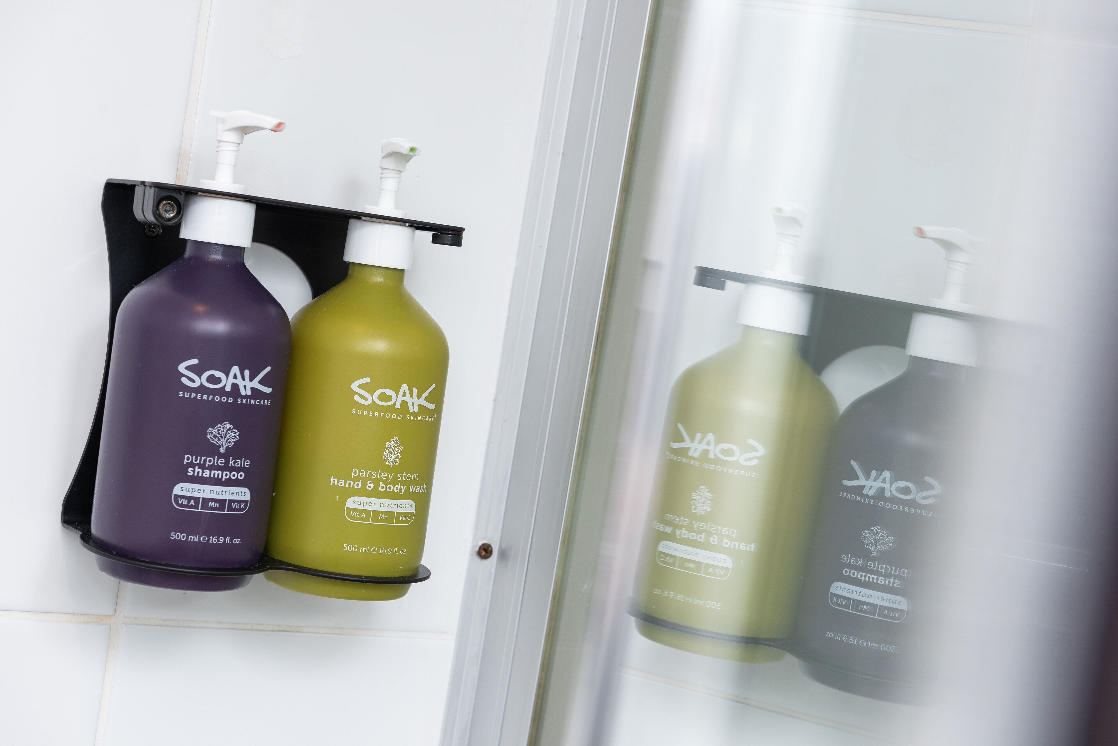 1 bedroom, in-room safe, desk, blackout curtains