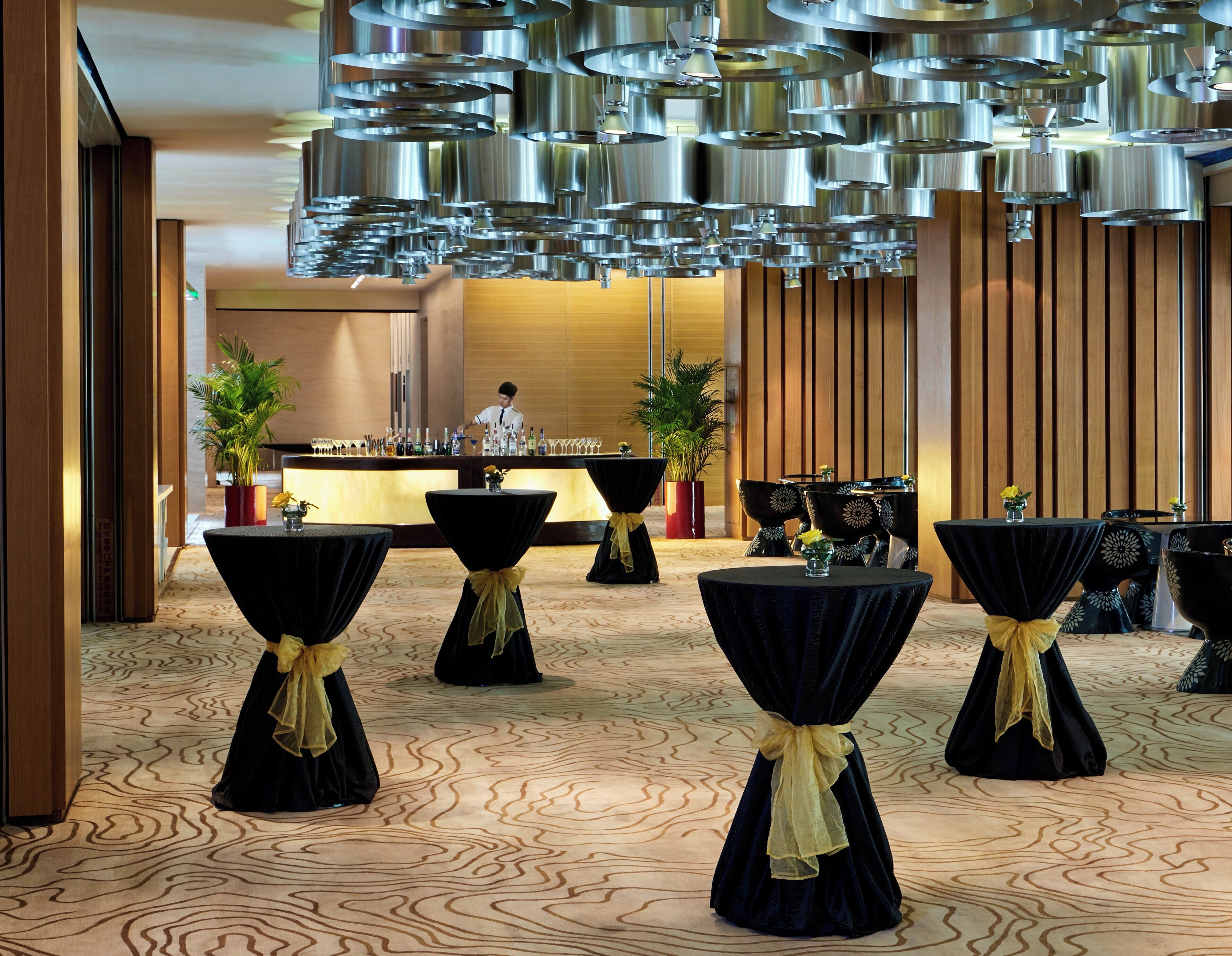 Photo - InterContinental Qingdao by IHG