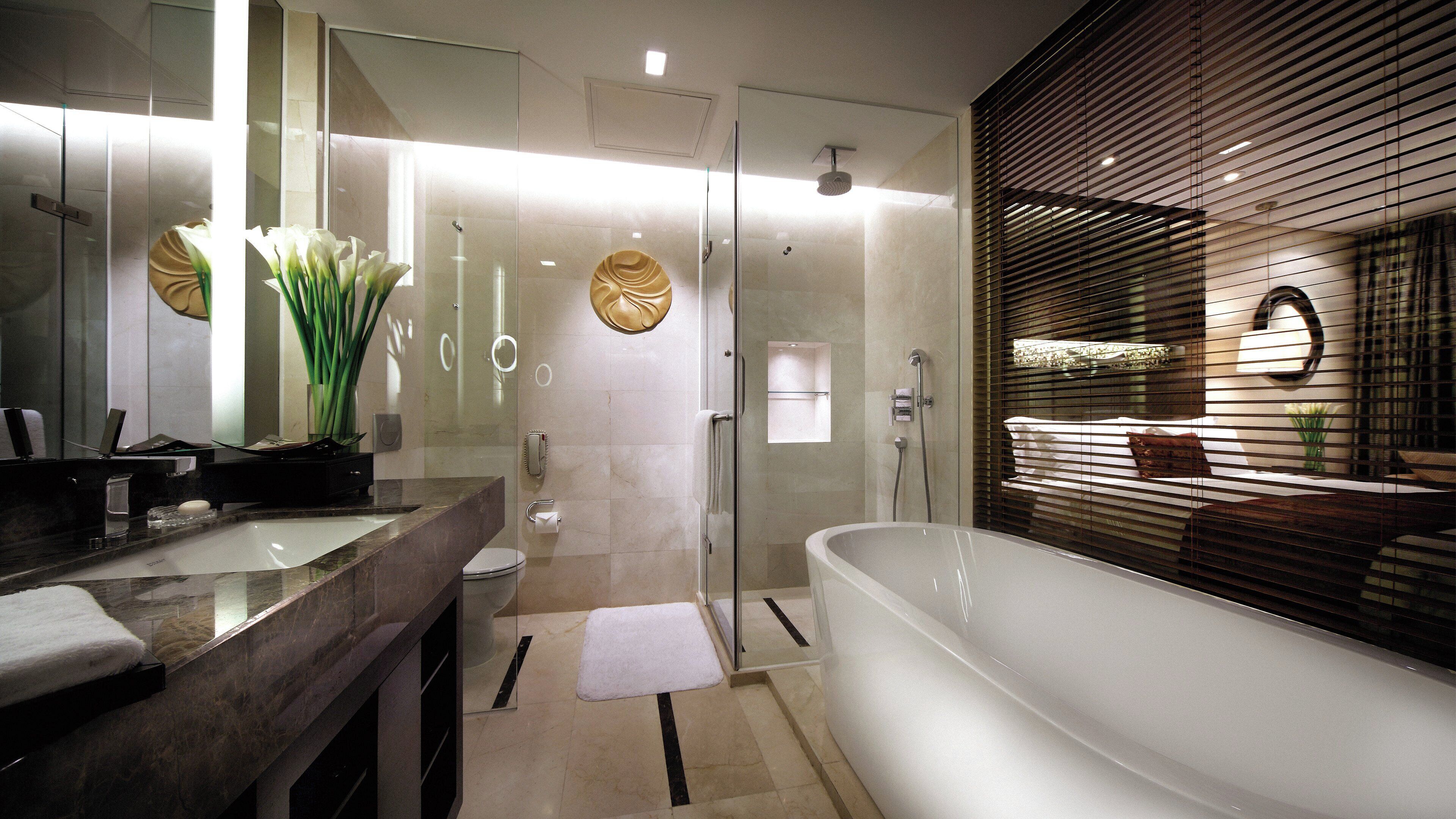 Photo - InterContinental Qingdao by IHG