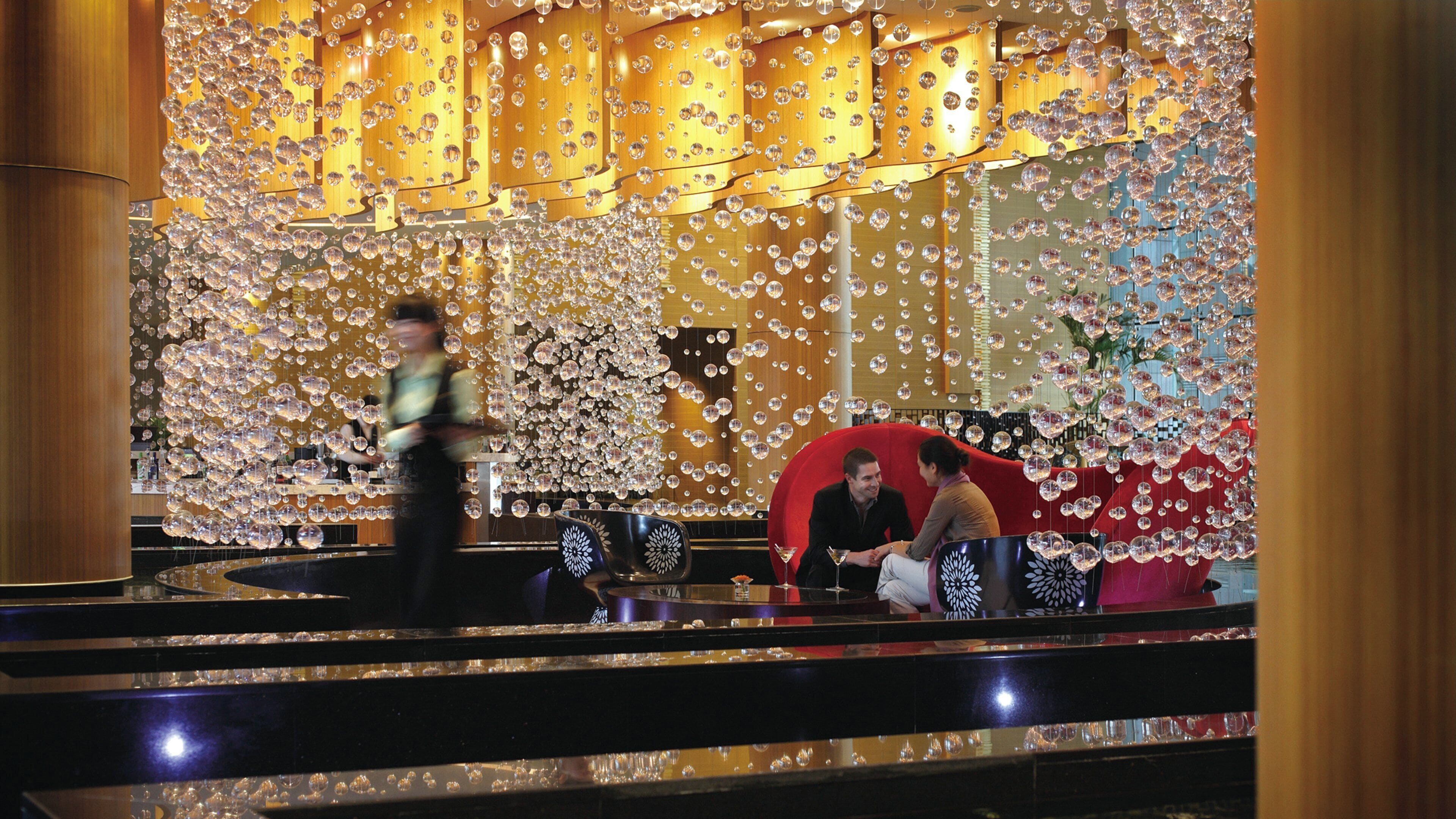 Foto - InterContinental Qingdao by IHG