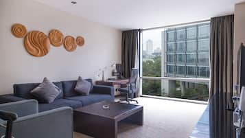 ์ฃผ๋์ด ์ค์ํธ, ํน์ฌ์ด์ฆ์นจ๋ 1๊ฐ, ์๋ด ์ ๋ง | ๊ณ ๊ธ ์นจ๊ตฌ, ๋ฏธ๋๋ฐ, ๊ฐ์ค ๋ด ๊ธ๊ณ , ์ฑ
์