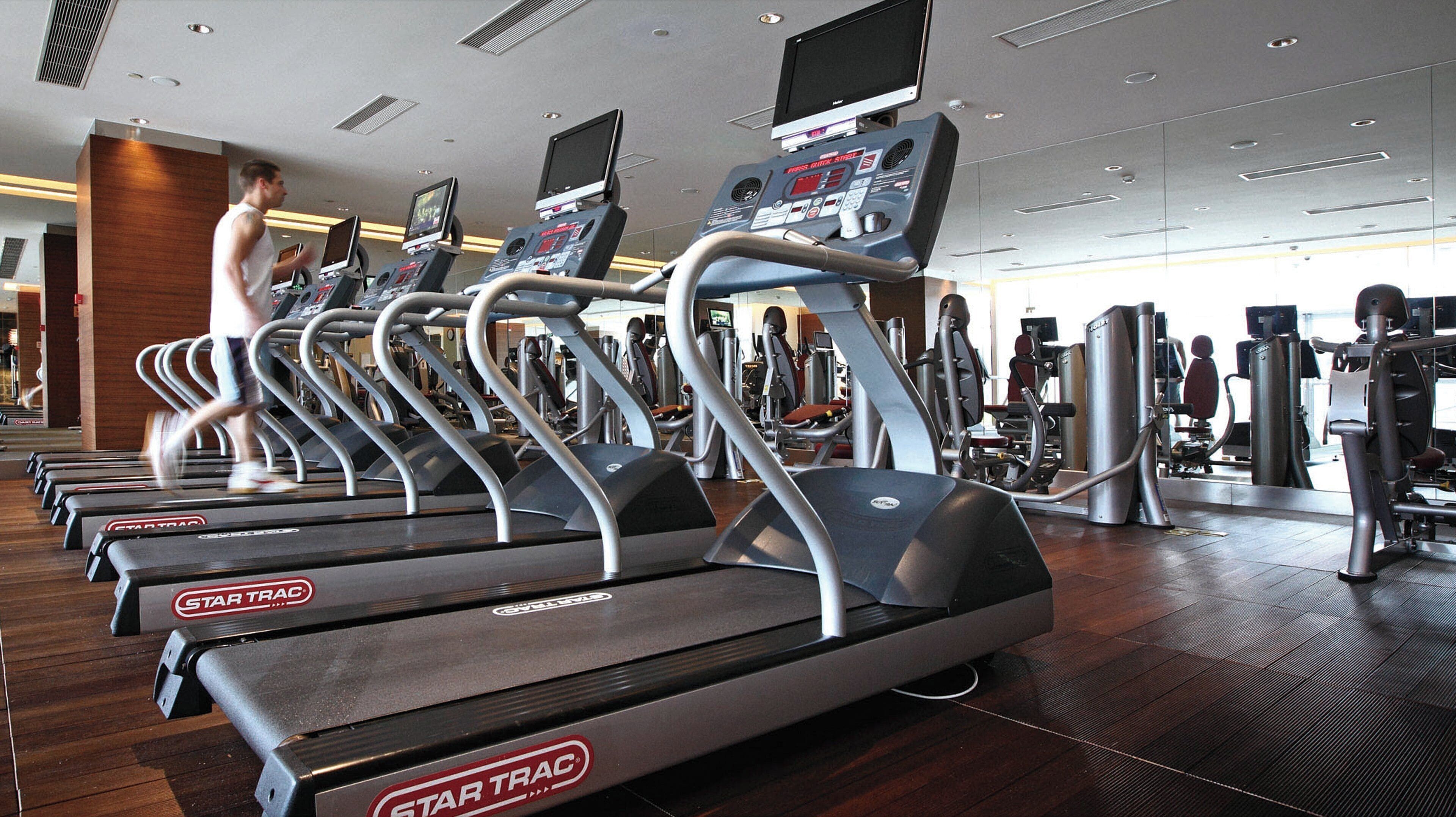 Photo - InterContinental Qingdao by IHG