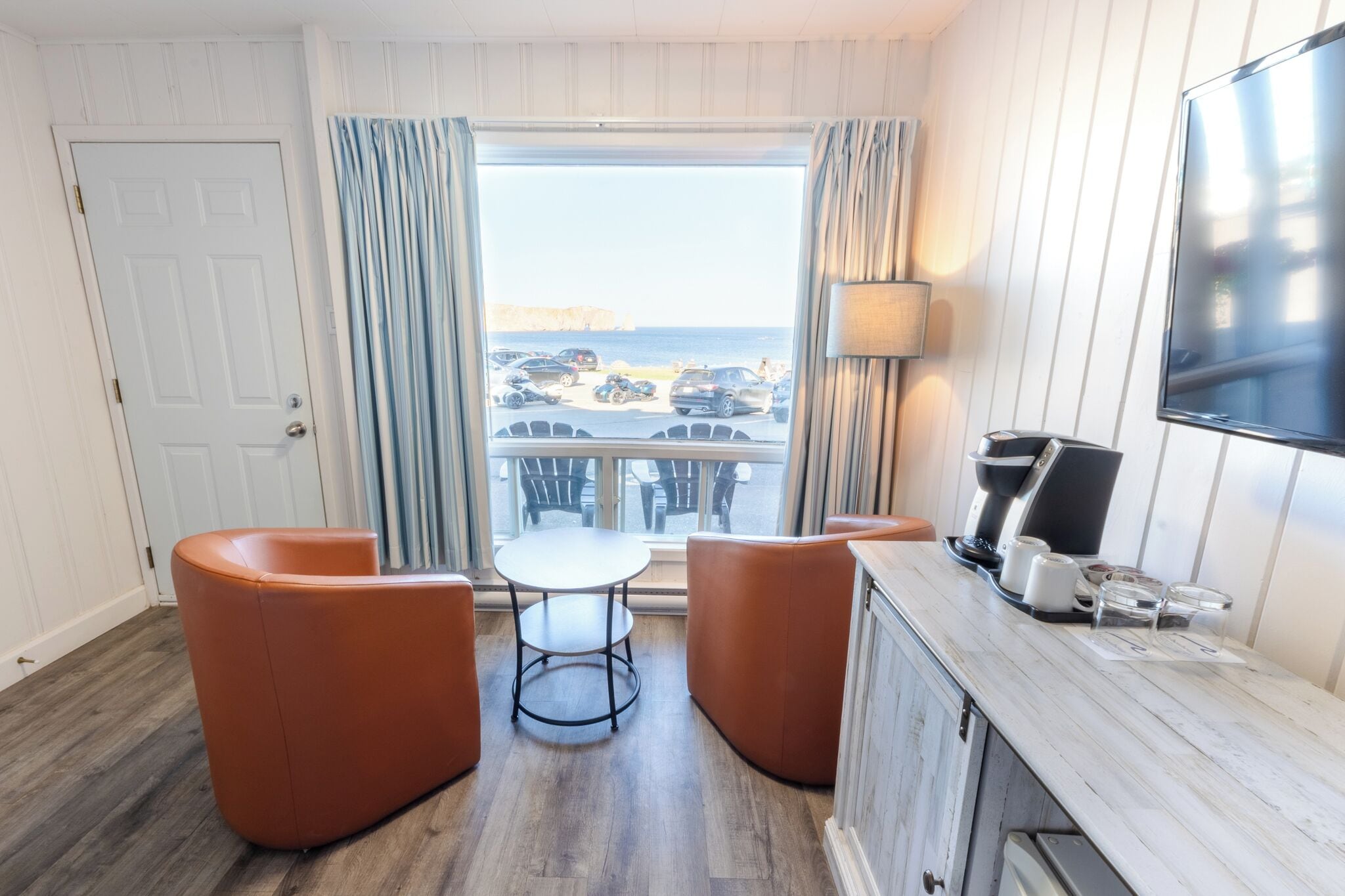 Camera Signature | Una scrivania, ferro/asse da stiro, letti aggiuntivi (a pagamento)