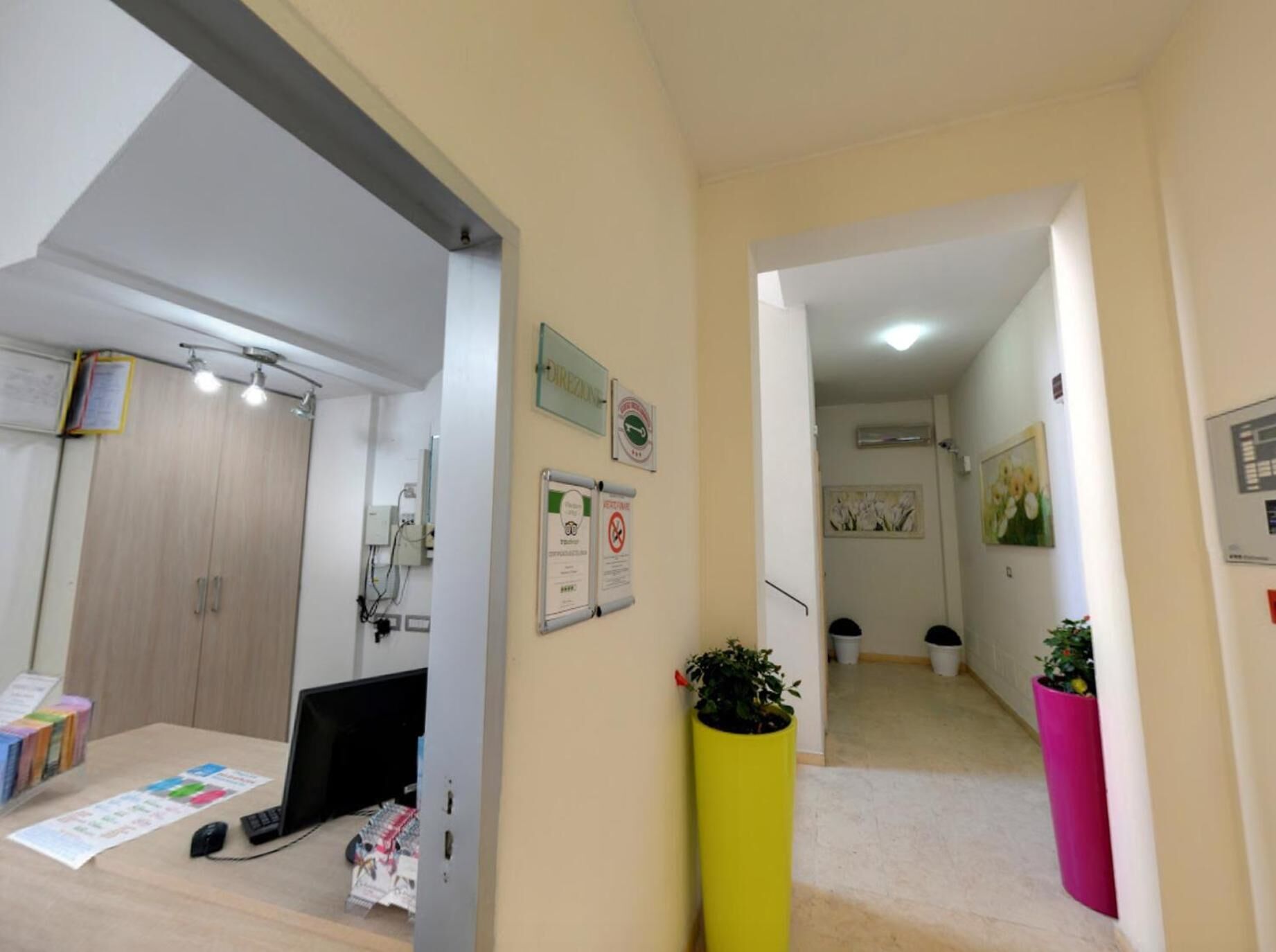 Foto - Residence Il Tulipano