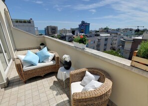 Balcon