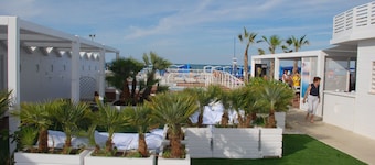 Residence Il Tulipano