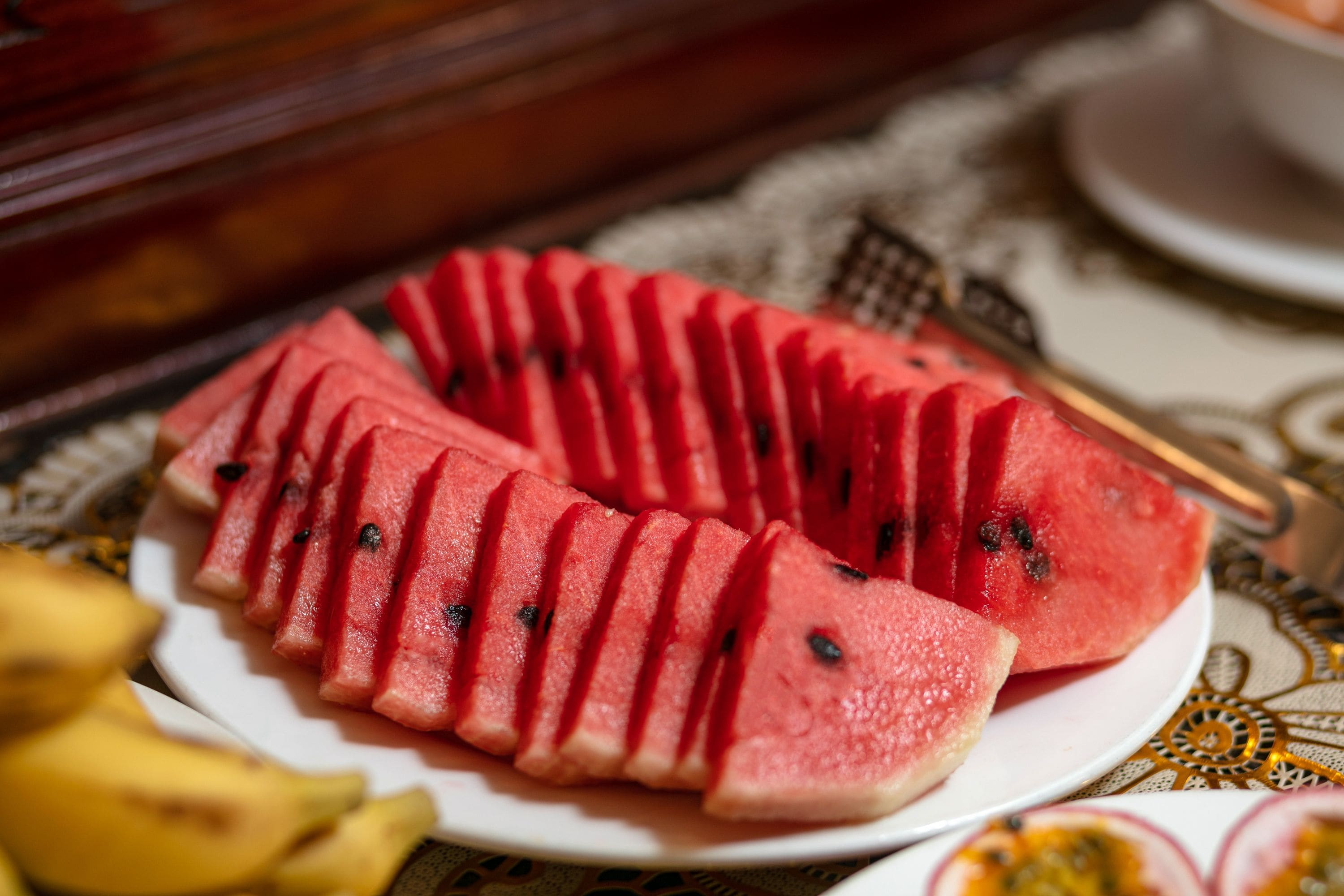 Photo - Little Diamond Hotel