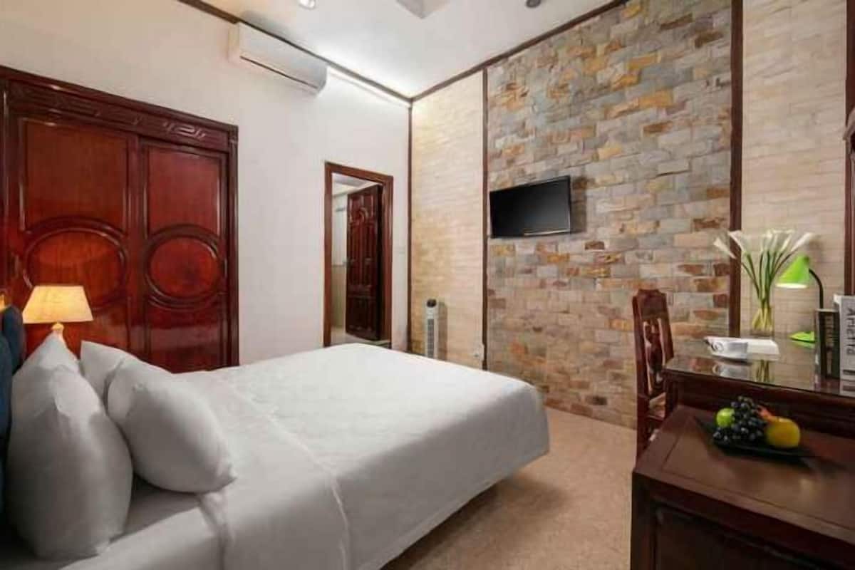 1 bedroom, premium bedding, pillowtop beds, minibar