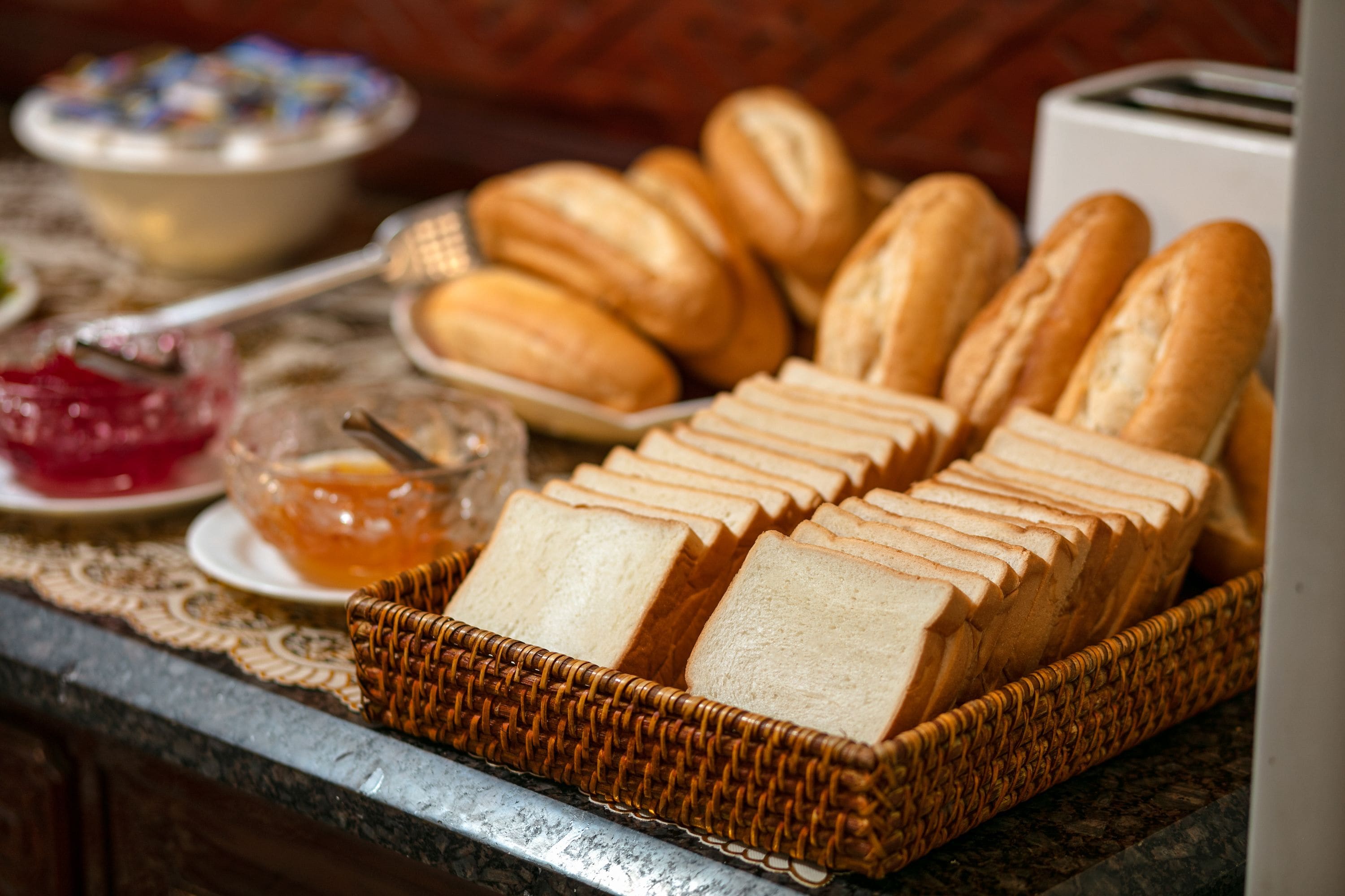 Photo - Little Diamond Hotel