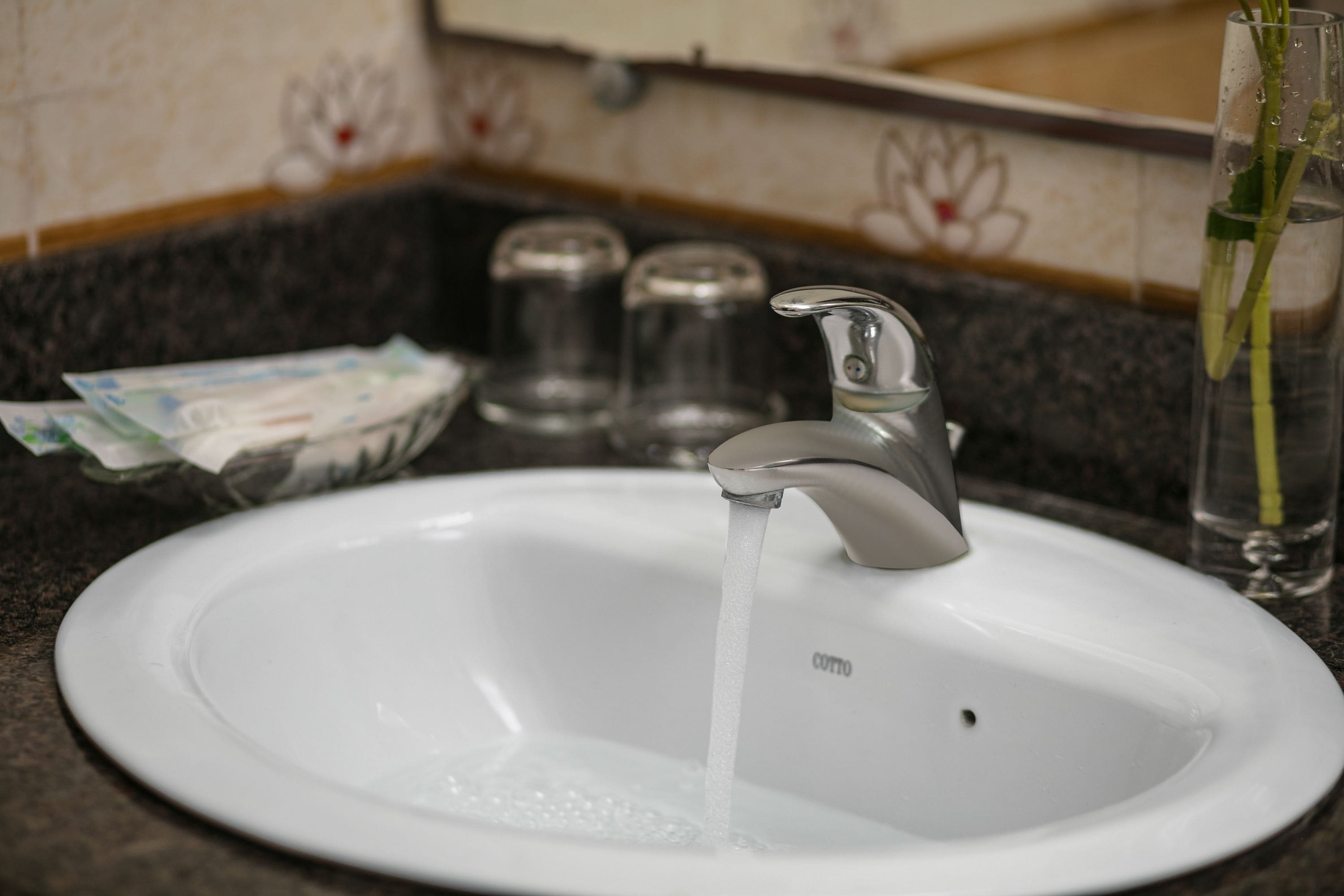 deluxe family room | 1 bedroom, premium bedding, pillow-top beds, minibar