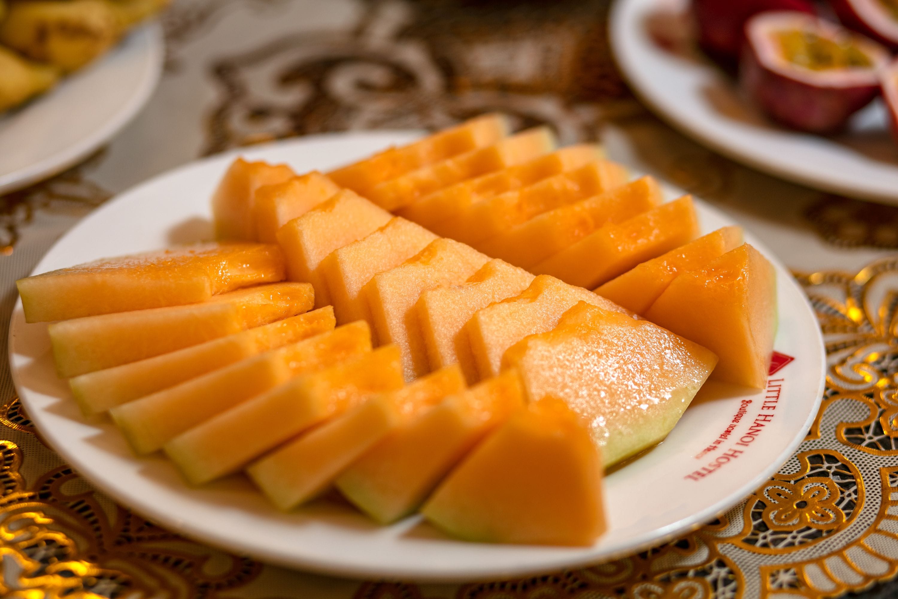 Photo - Little Diamond Hotel