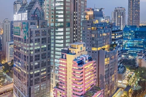 建築設計