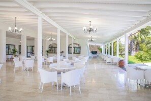 Bar (na propriedade)