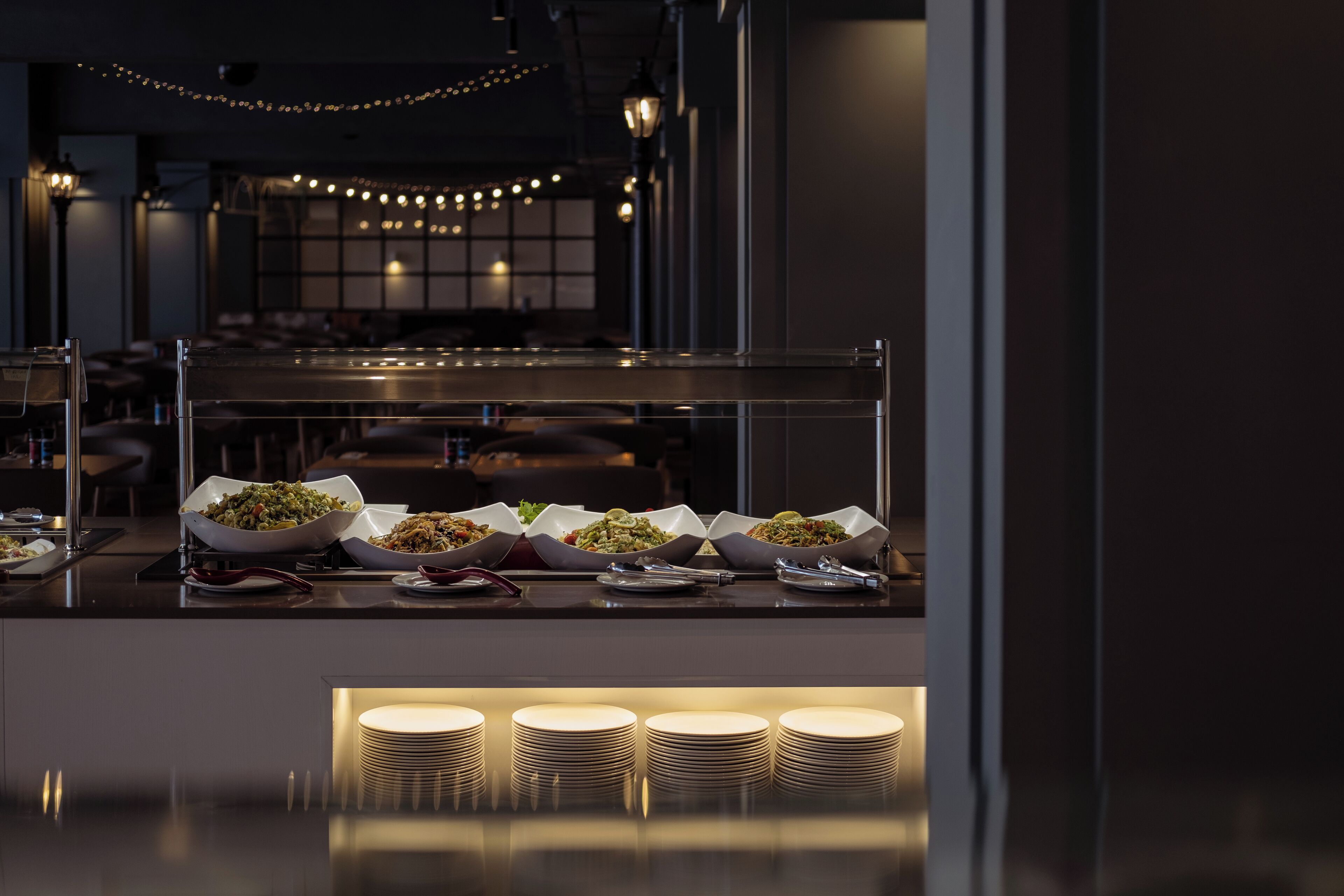 Foto - QAWRA Palace Resort & SPA