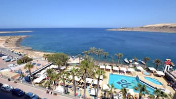 Playa