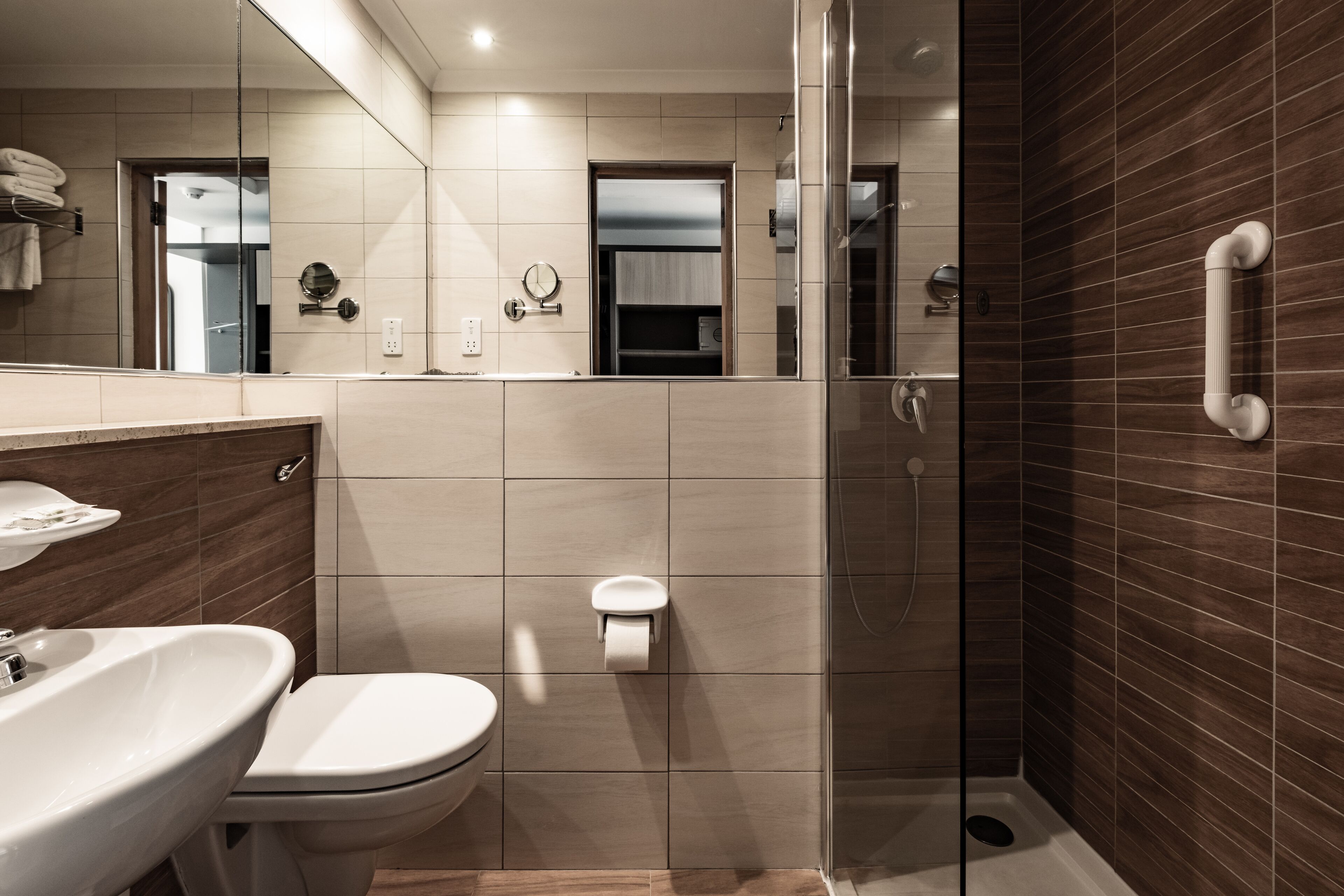 Foto - QAWRA Palace Resort & SPA