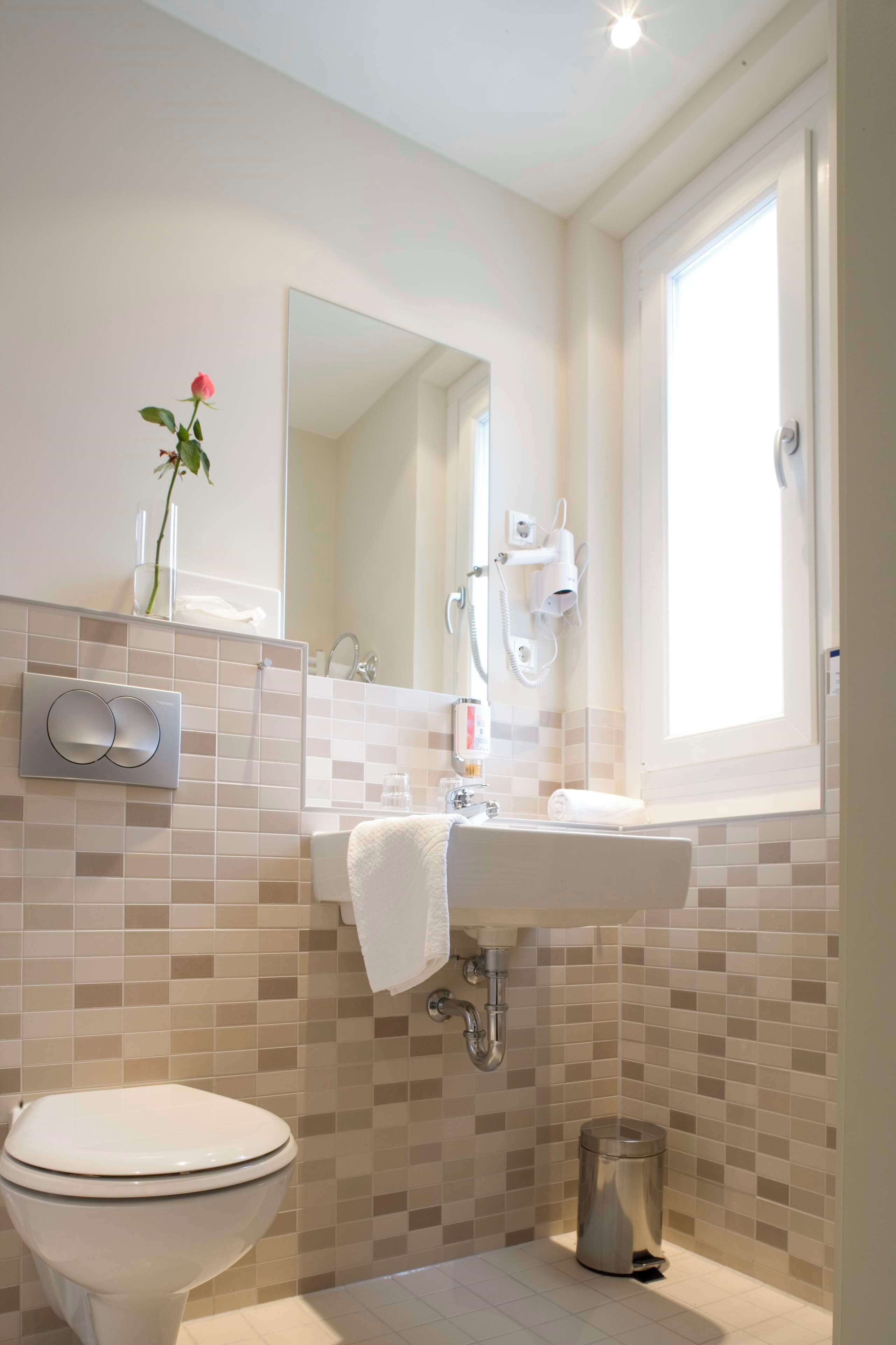 Foto - Premier Inn Berlin City Spittelmarkt