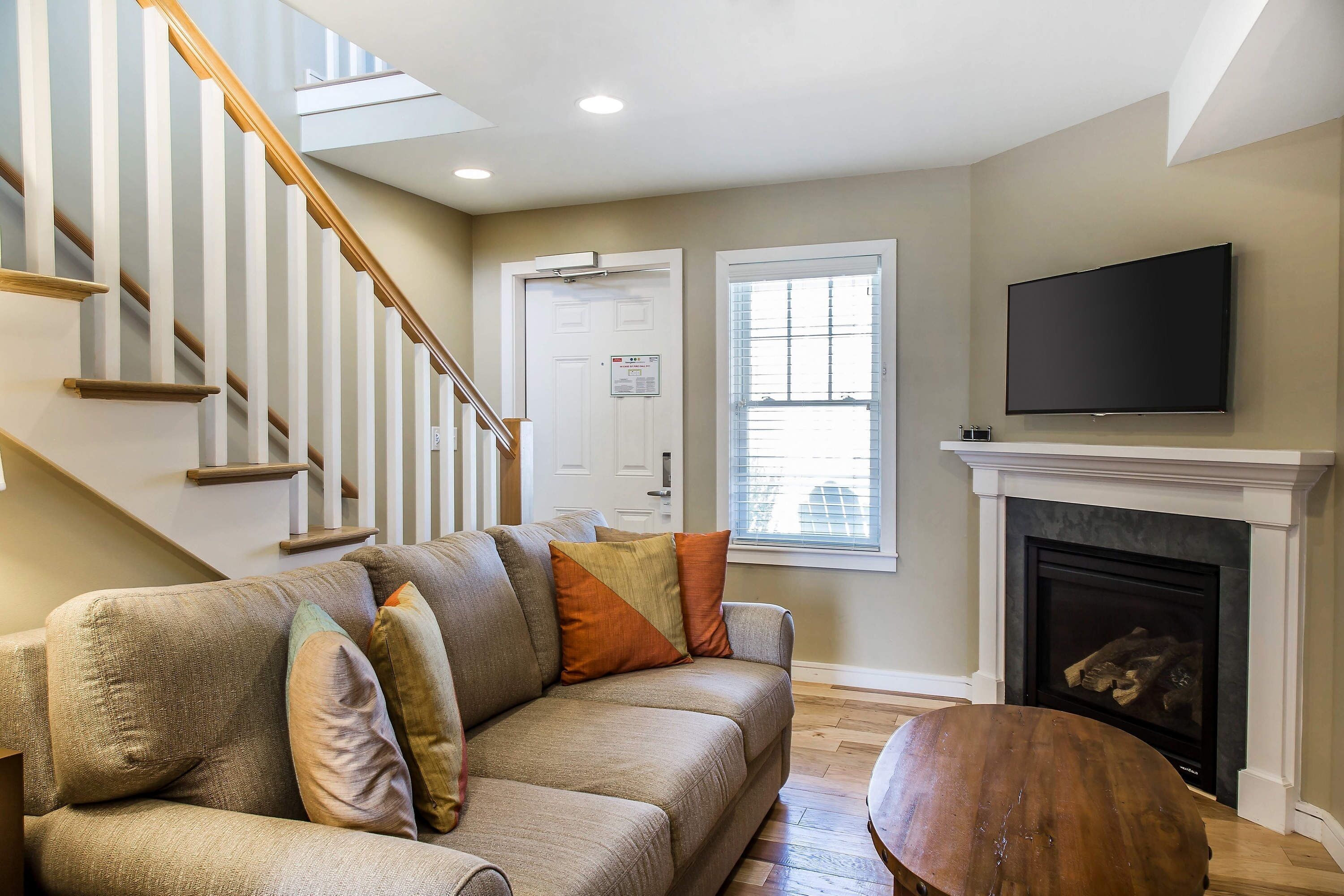 10 Best Beach Resorts In New England, USA Trip101