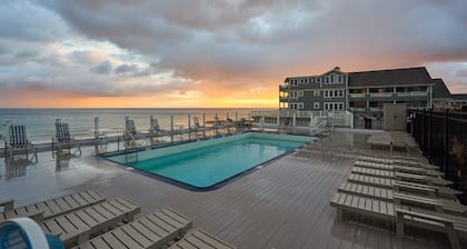 Bluegreen Vacations The Soundings, an Ascend Collection Resort