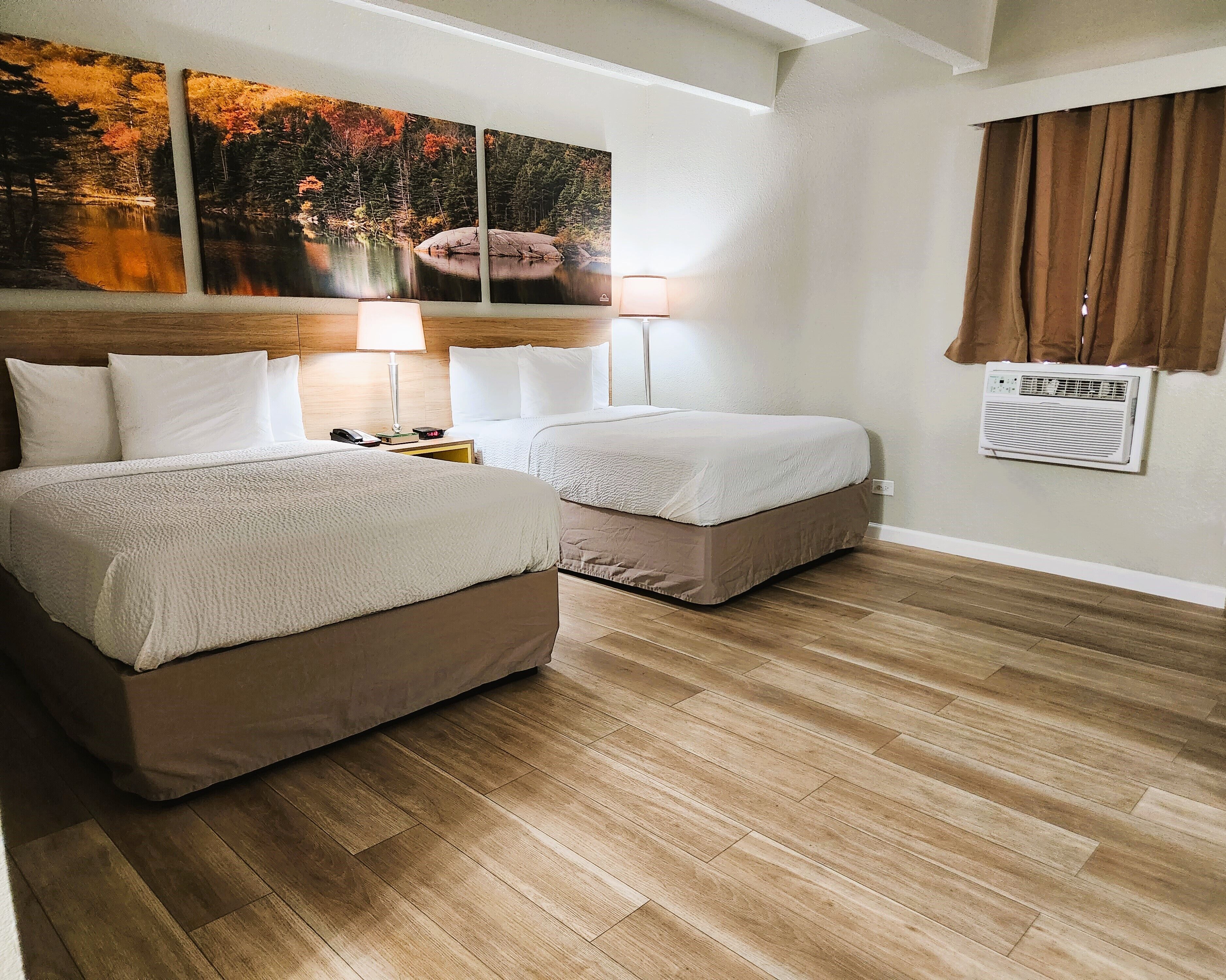 Photo - Days Inn by Wyndham Denver Downtown