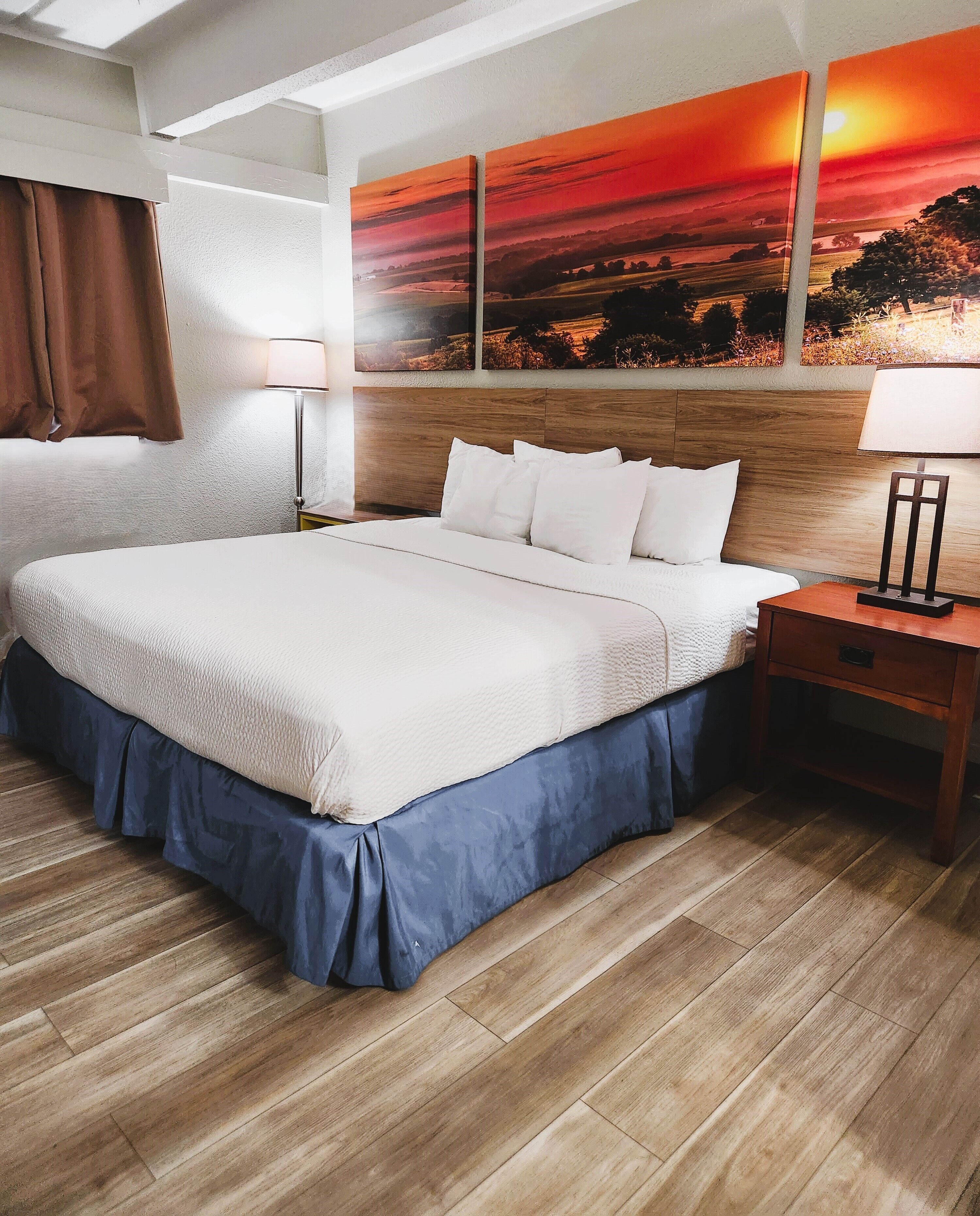 Photo - Days Inn by Wyndham Denver Downtown