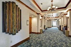 Meeting facility - Homewood Suites by Hilton Mobile-East Bay-Daphne (Daphne)